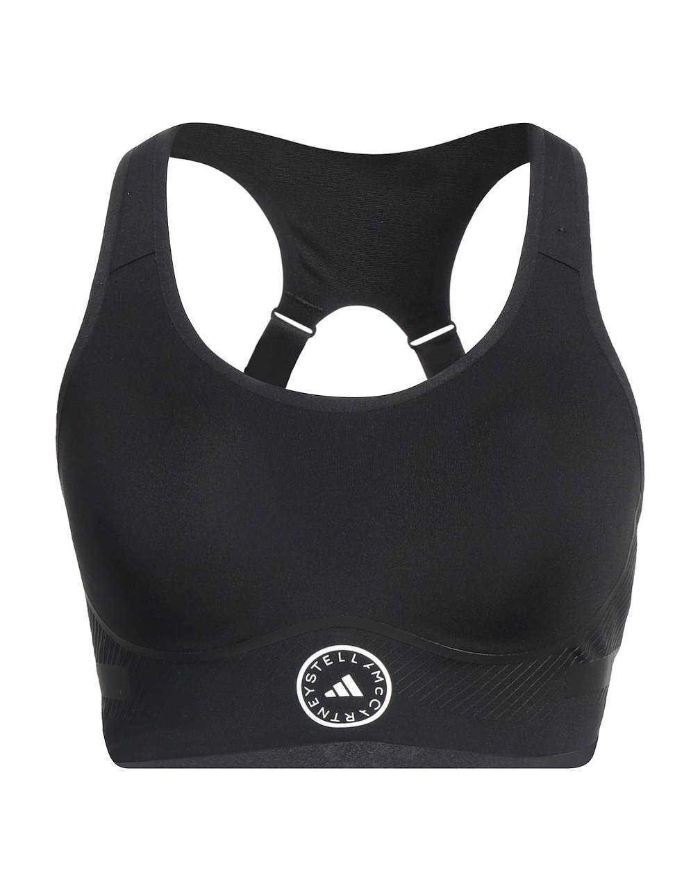 ADIDAS by STELLA McCARTNEY - Tops