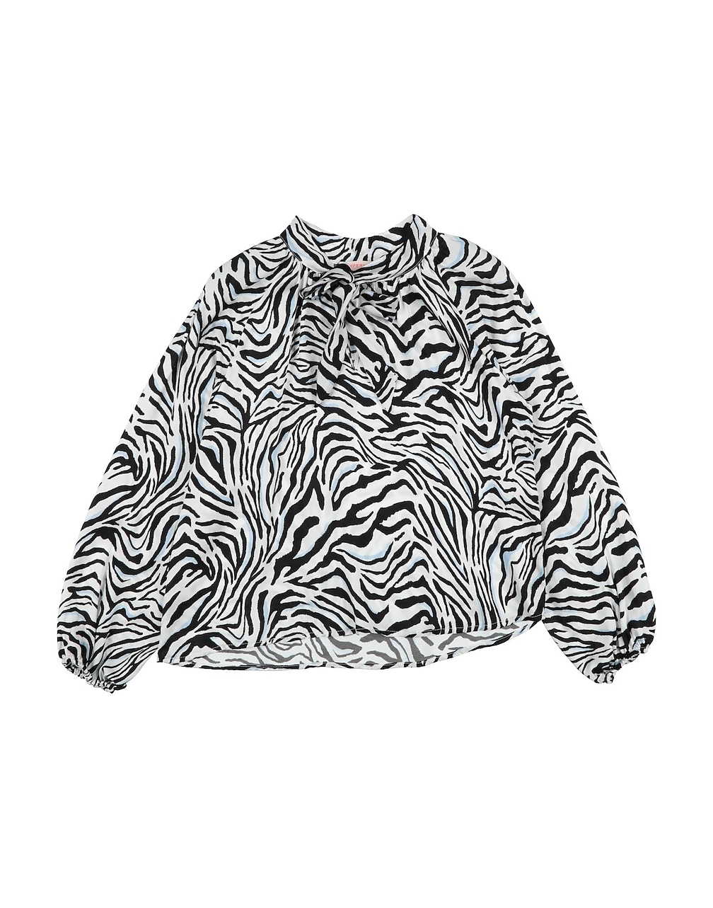 IMPERIAL - Top