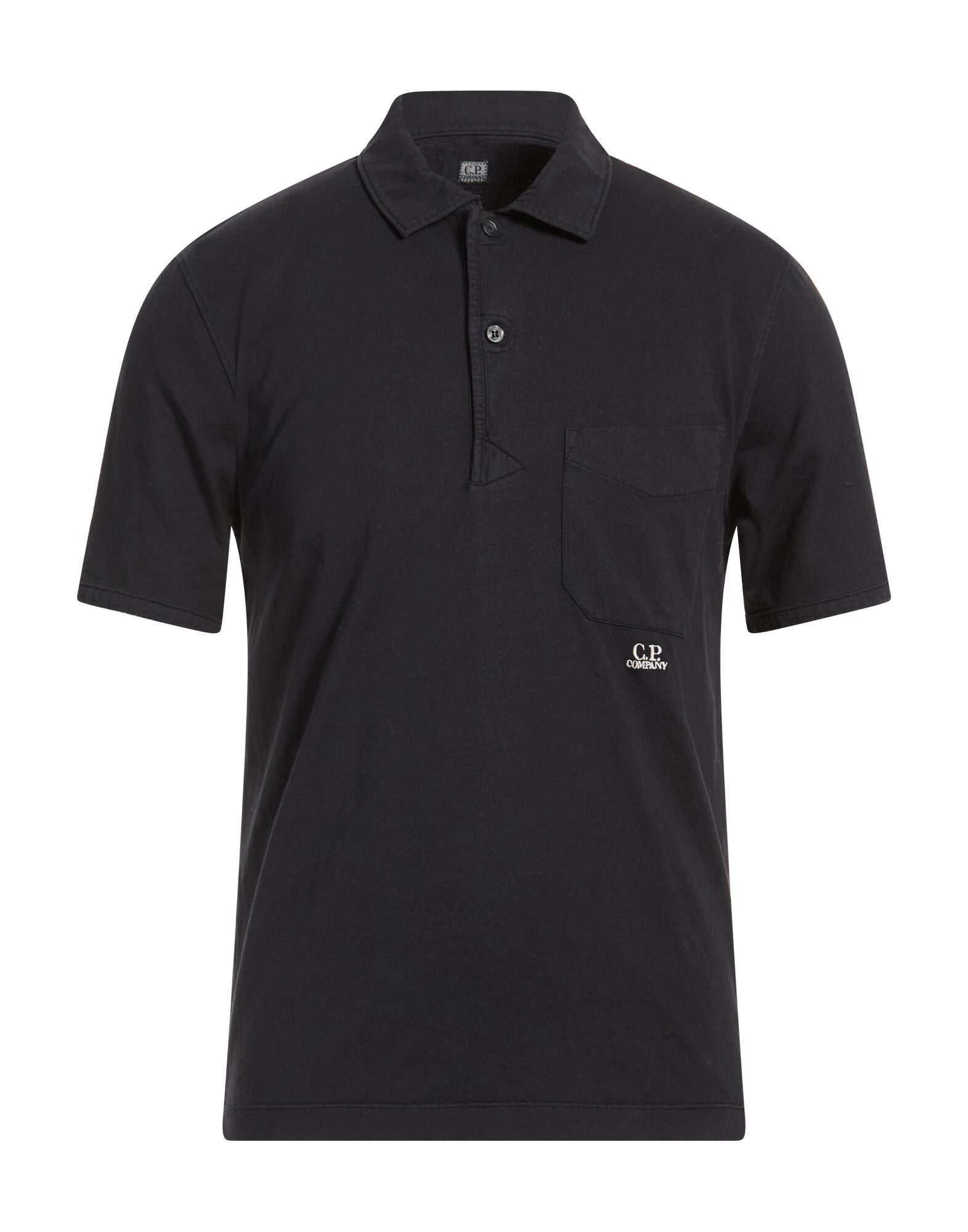 C.P. COMPANY - Polos