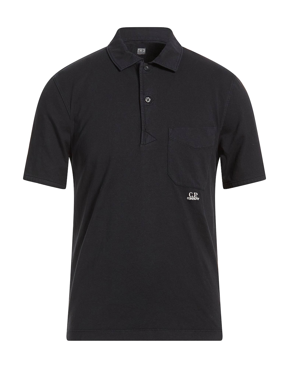 C.P. COMPANY - Polos