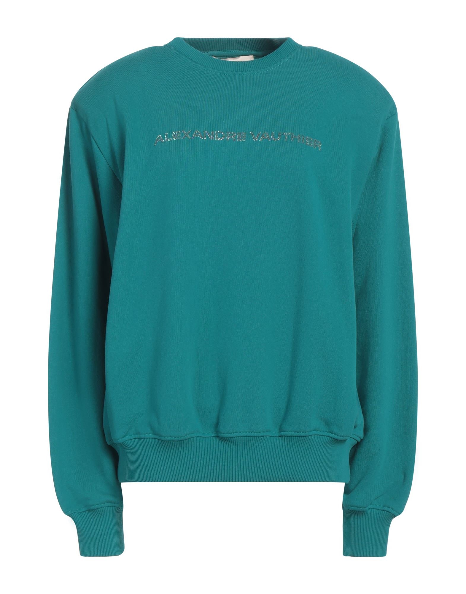 ALEXANDRE VAUTHIER - Sudaderas