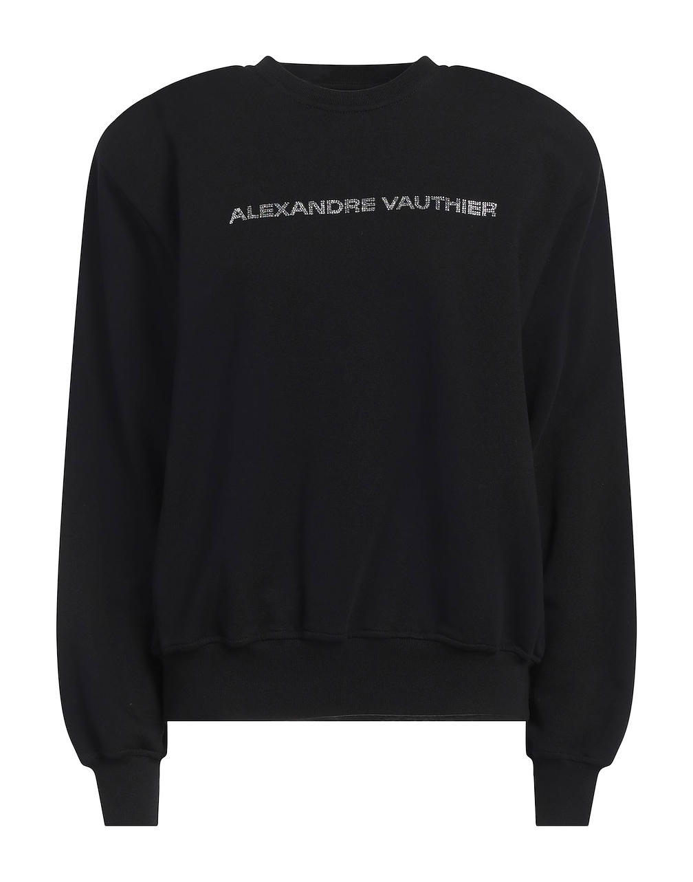 ALEXANDRE VAUTHIER - Sweatshirts
