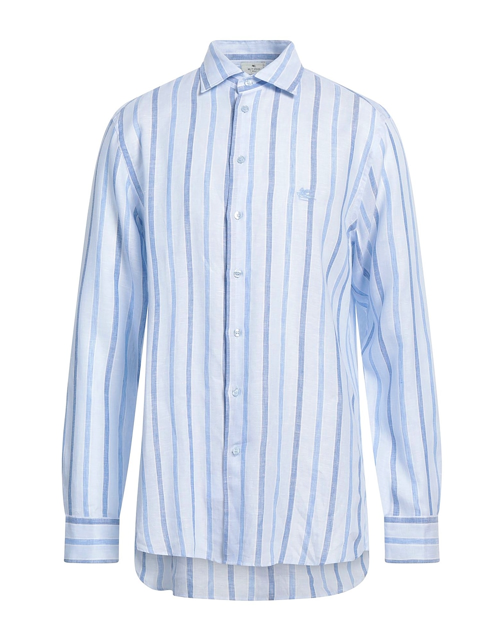 ETRO - Camicie