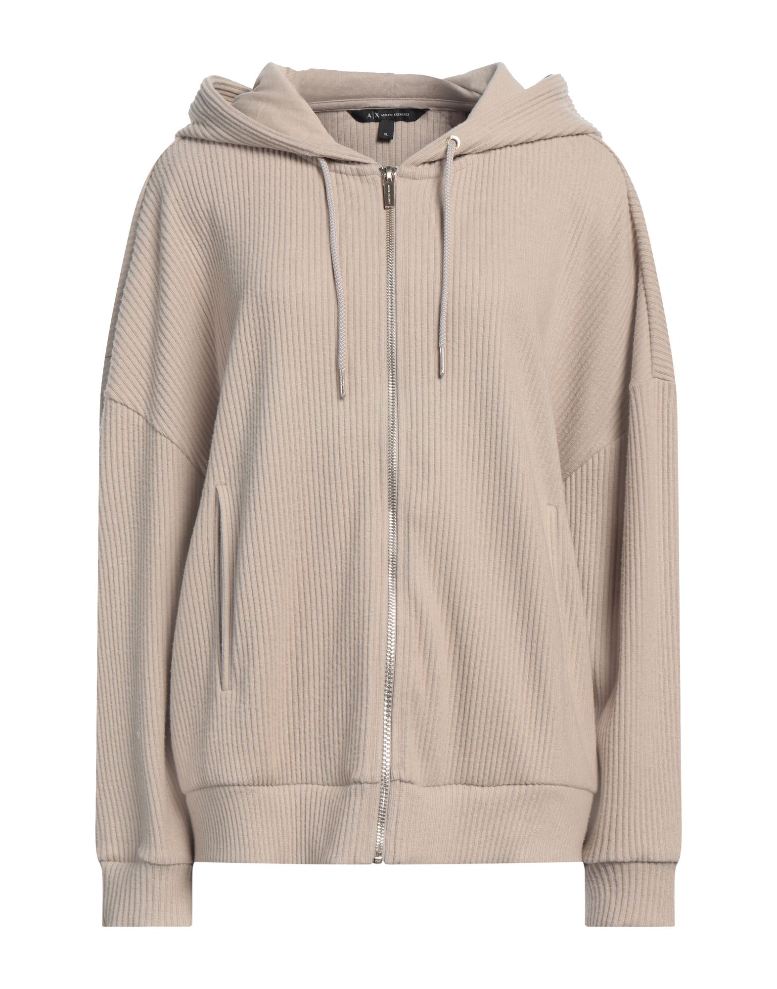 ARMANI EXCHANGE - Sweatshirts