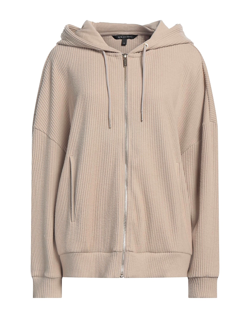 ARMANI EXCHANGE - Sweatshirts