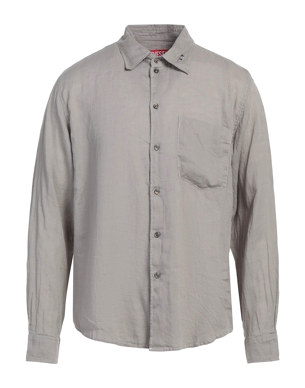 DIESEL - Camicie