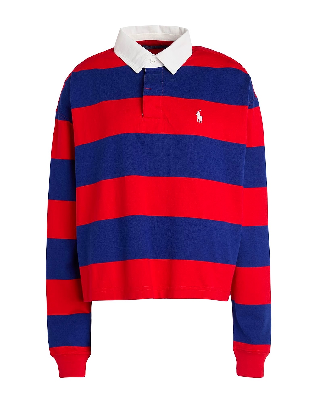 POLO RALPH LAUREN - Polo shirts