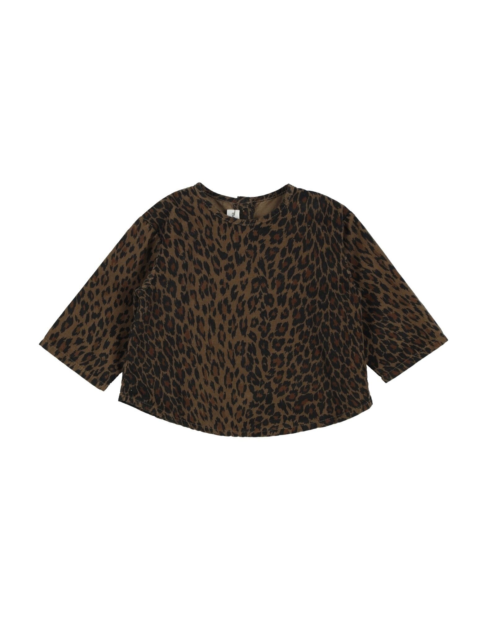 BABE & TESS - Топы без рукавов