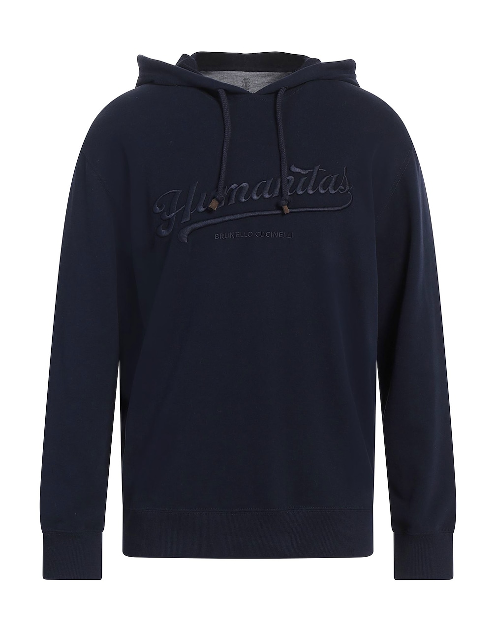 BRUNELLO CUCINELLI - Sweatshirts