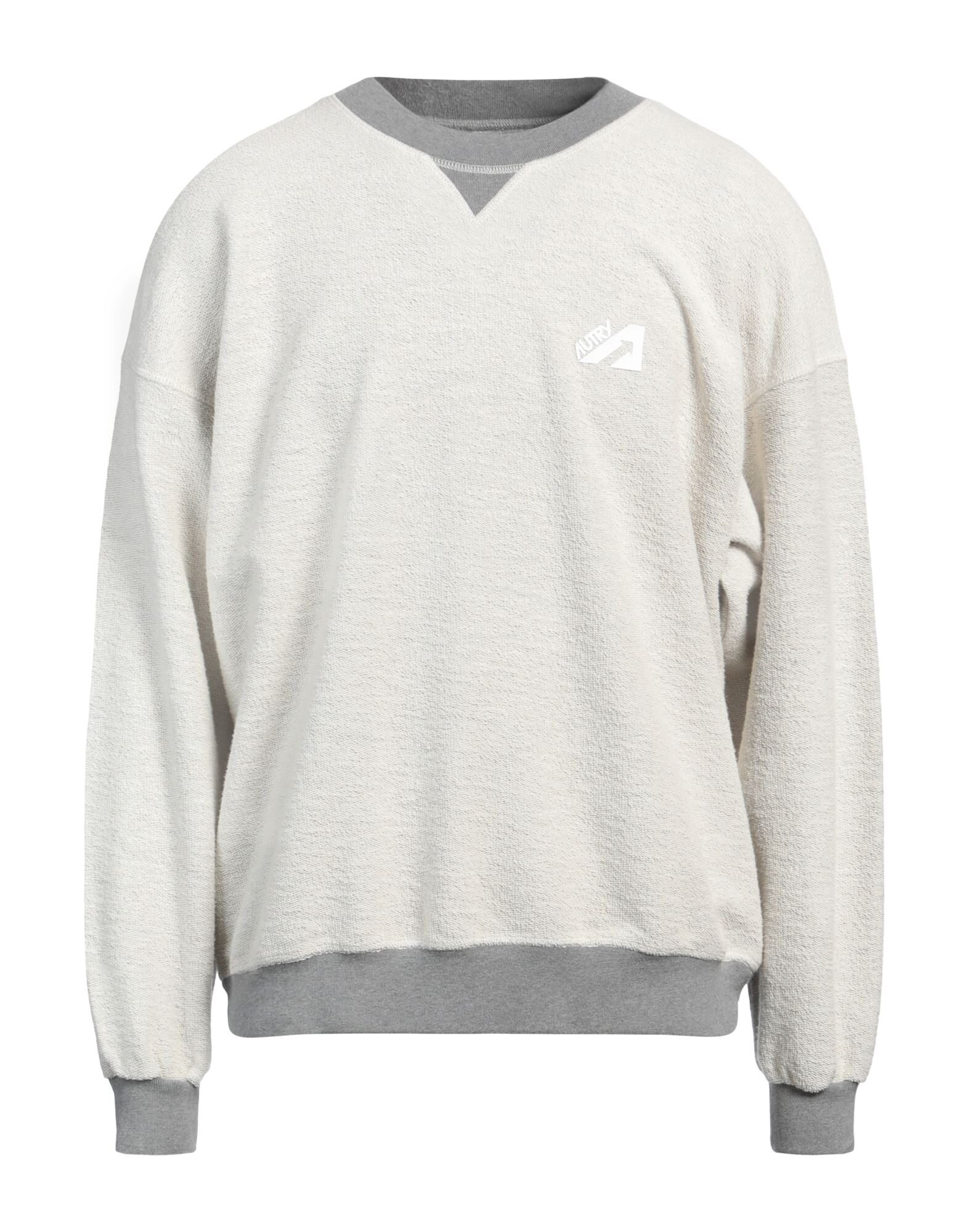 AUTRY - Sweat-shirts