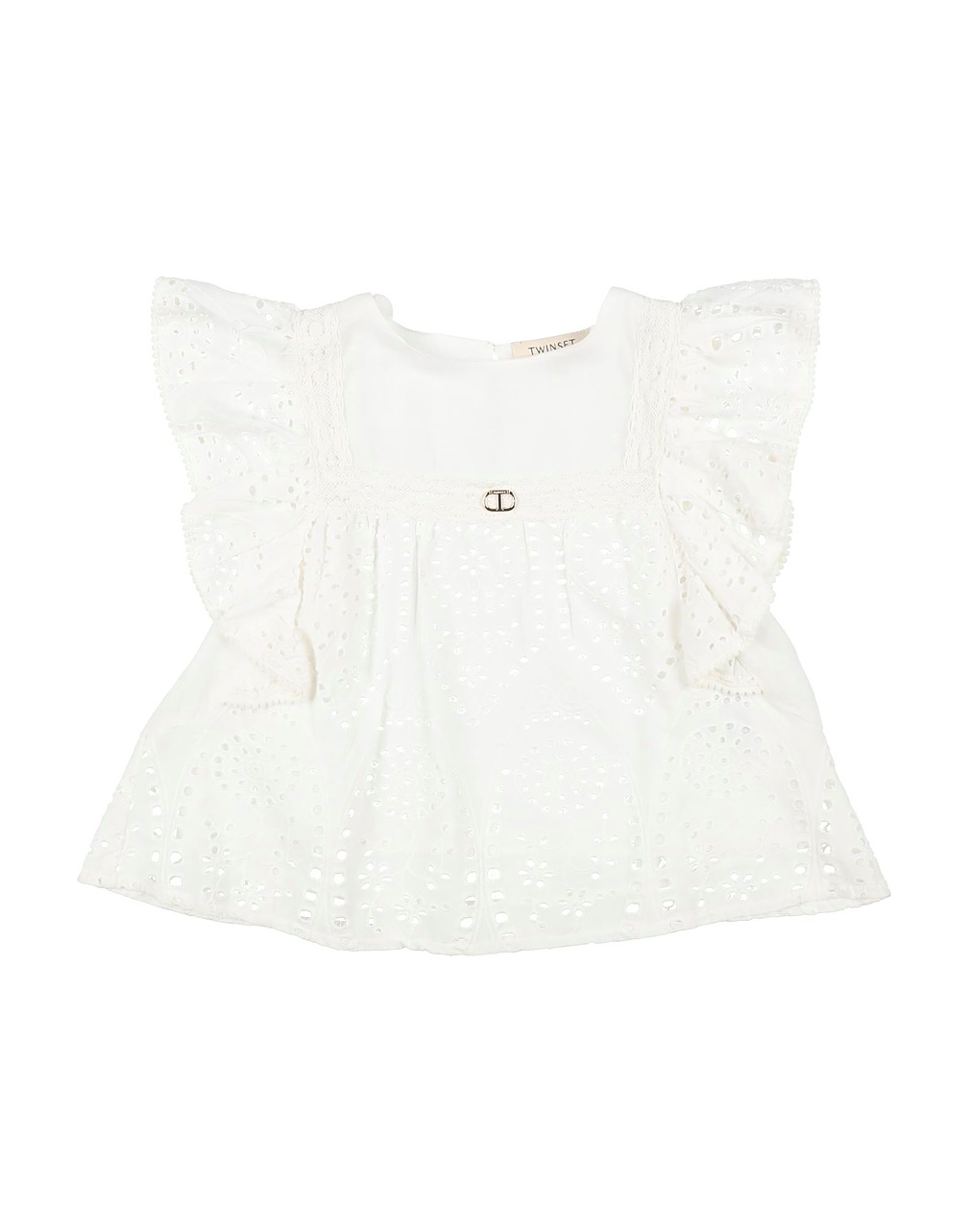 TWINSET GIRL - Tops