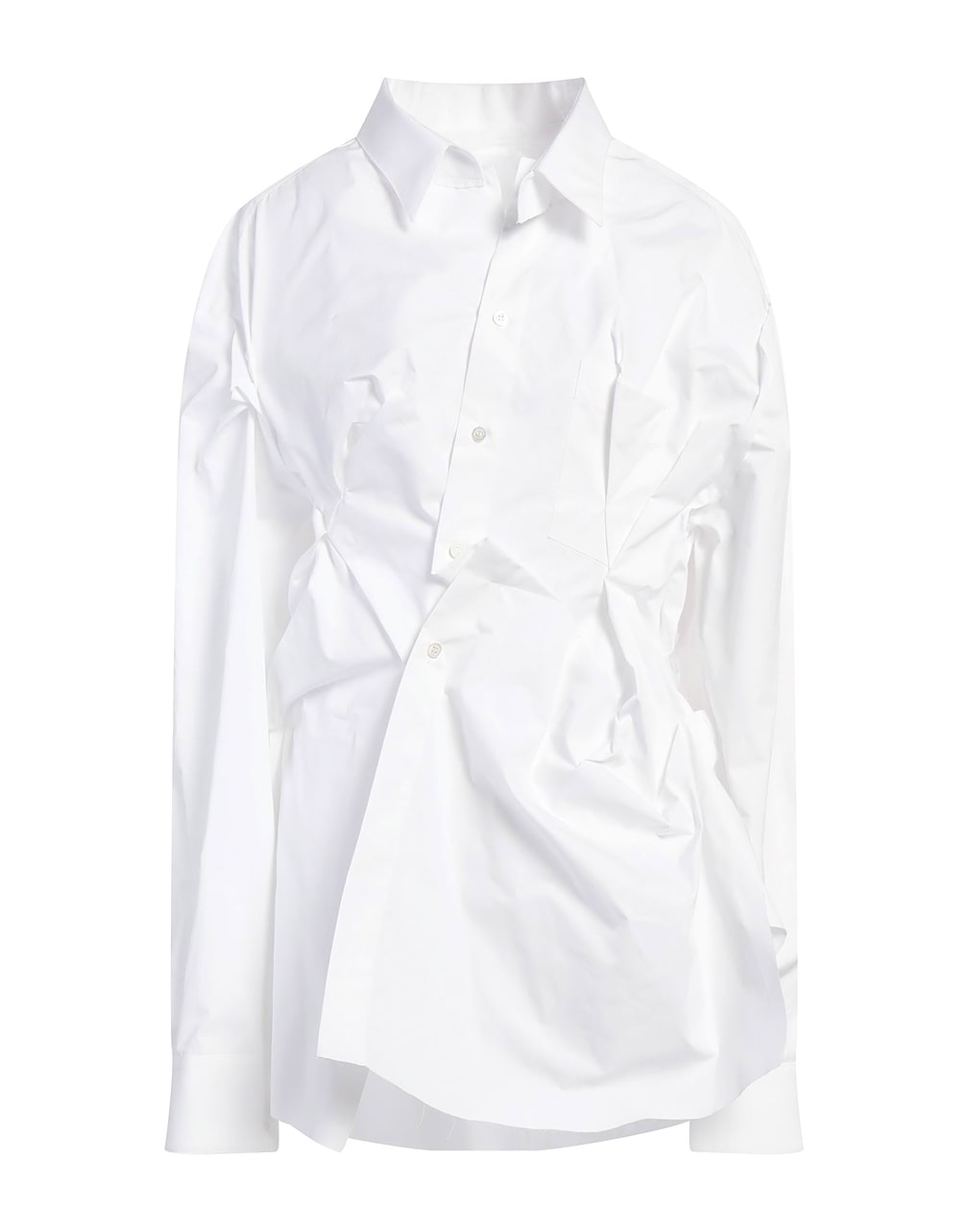 MAISON MARGIELA - Shirts