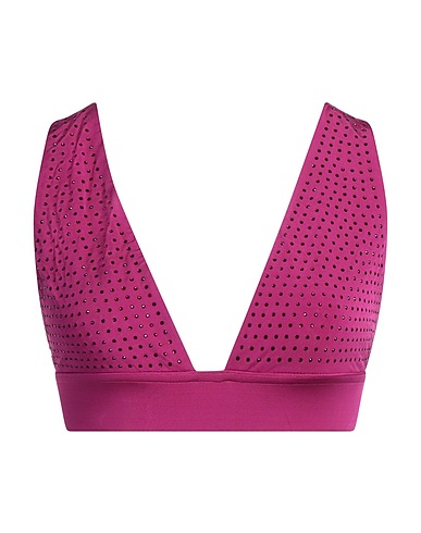 8PM Top Malva 95% Viscosa, 5% Elastan