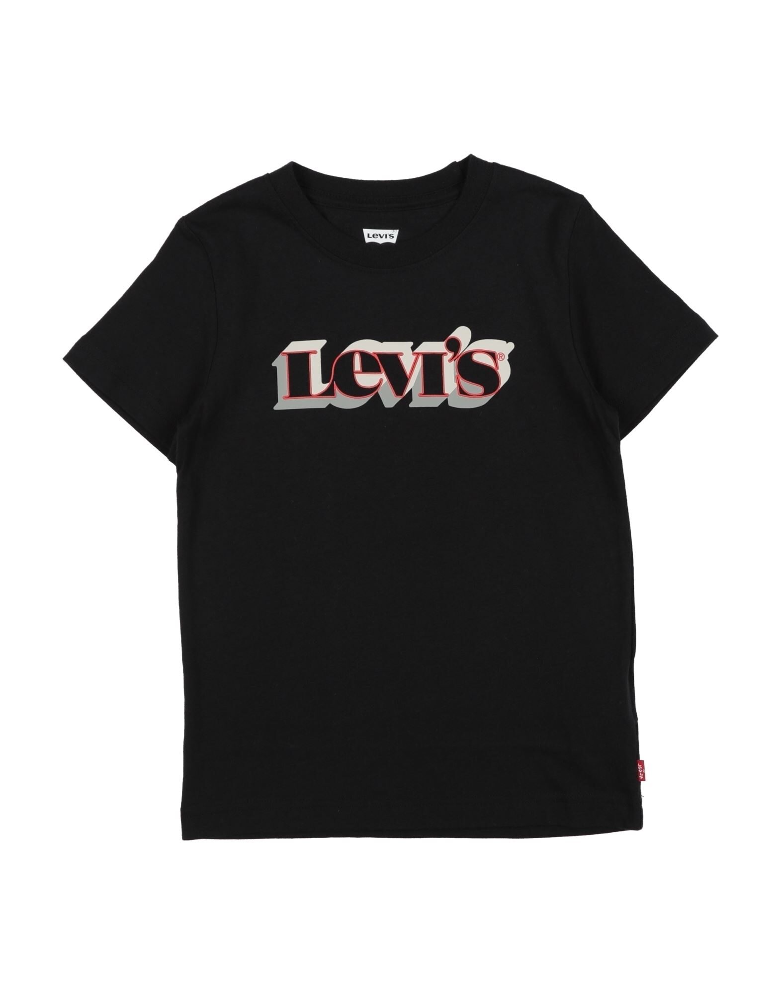 LEVI'S - T-shirts