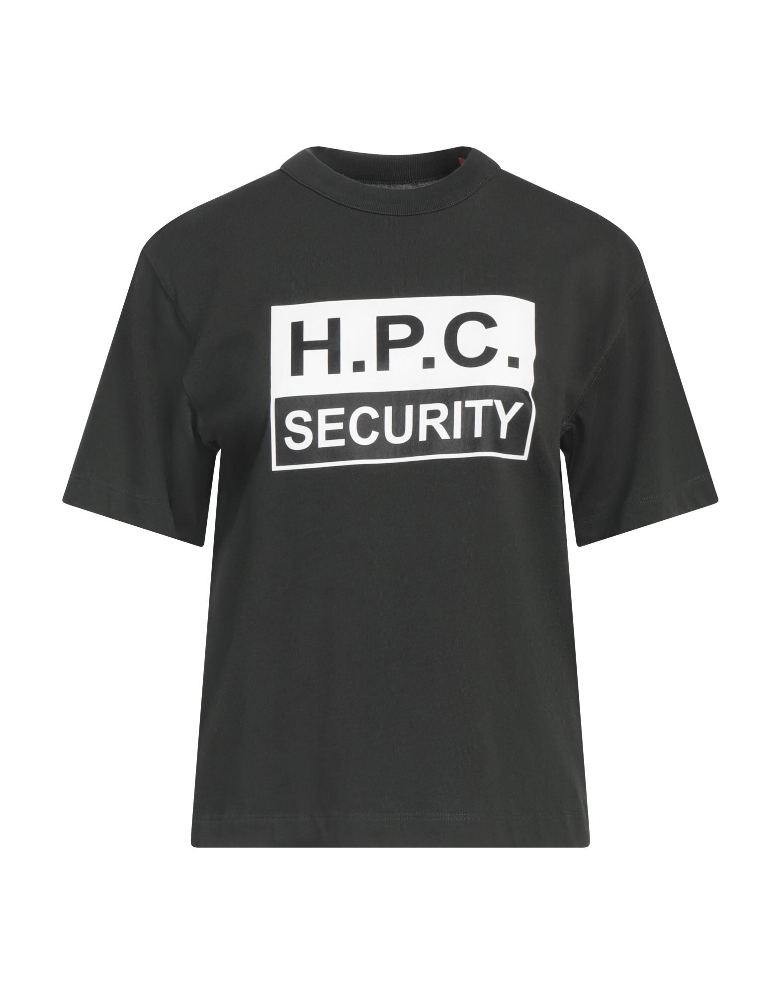 HERON PRESTON - T-shirts