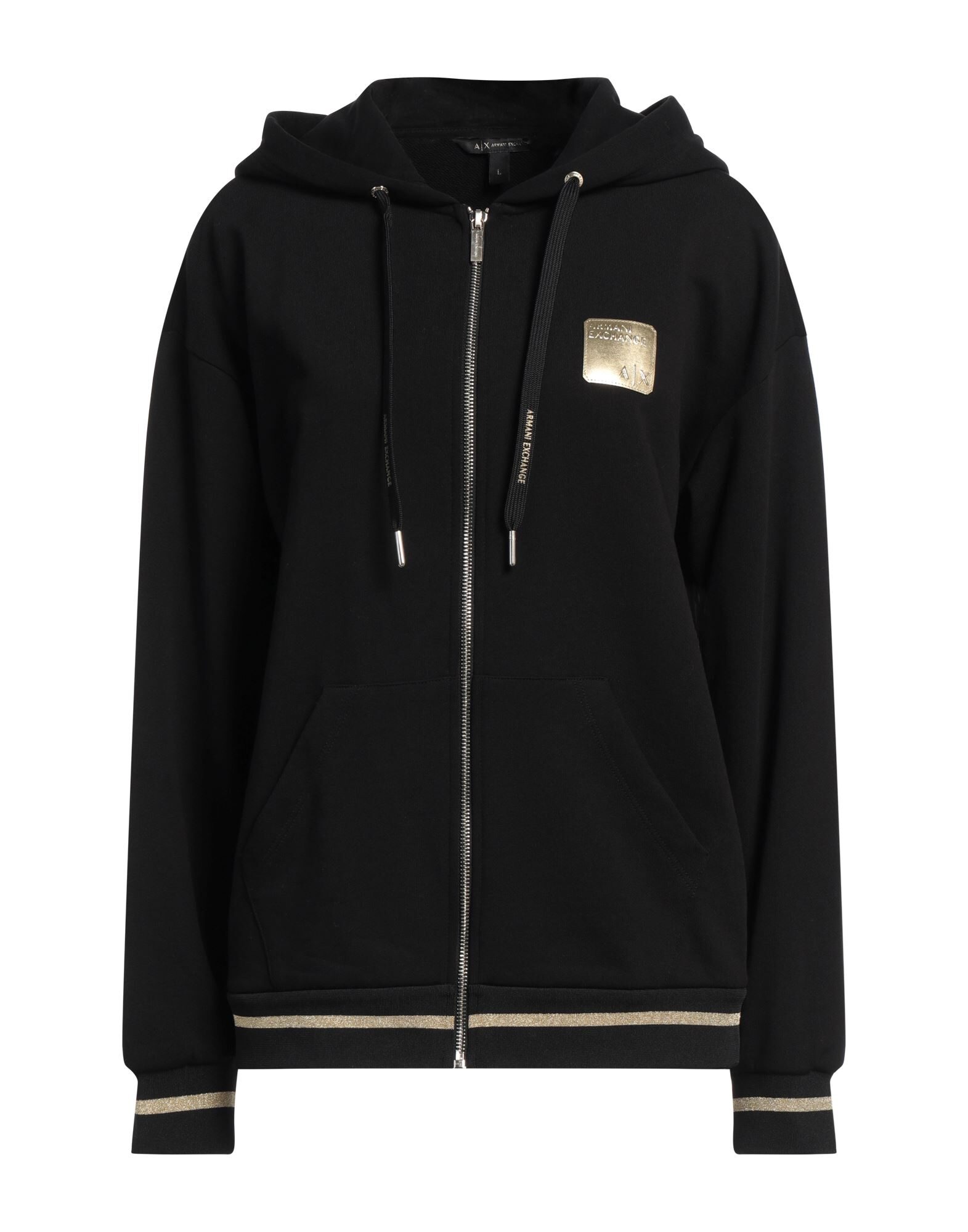 ARMANI EXCHANGE - スウェットシャツ