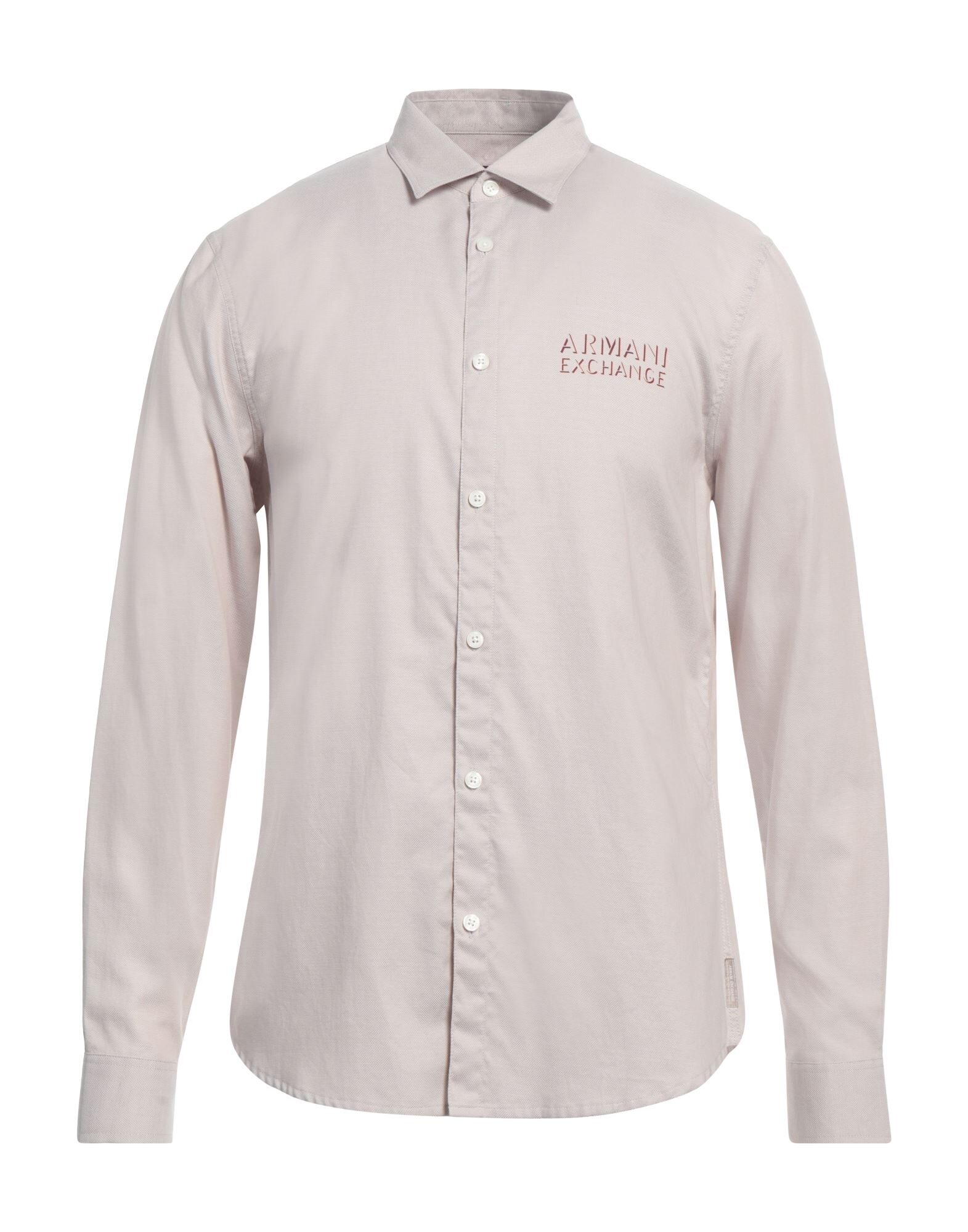 ARMANI EXCHANGE - Hemden