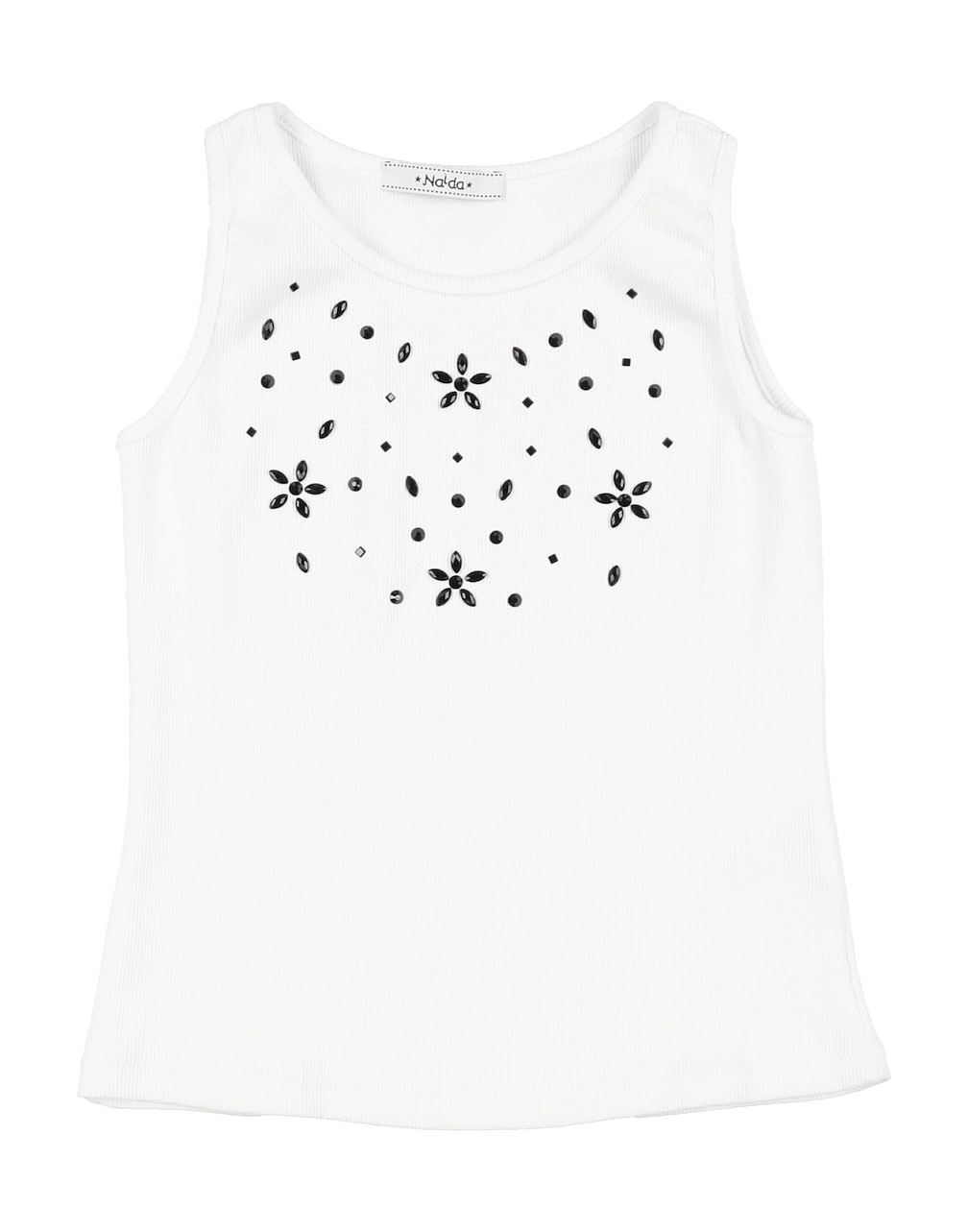NAÌDA - Camisetas