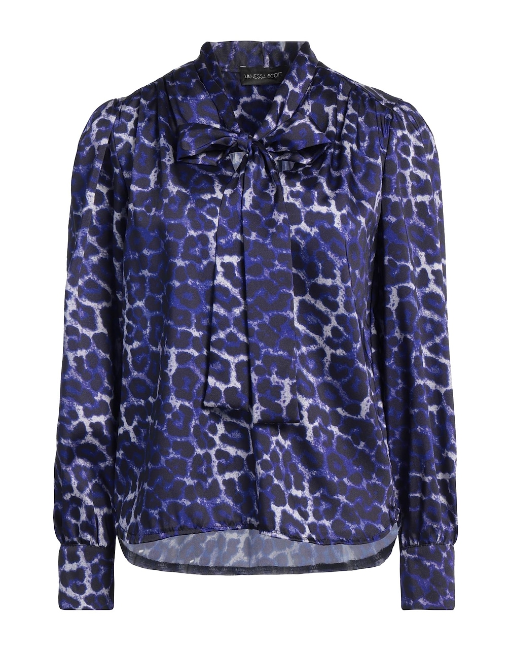 VANESSA SCOTT - Tops