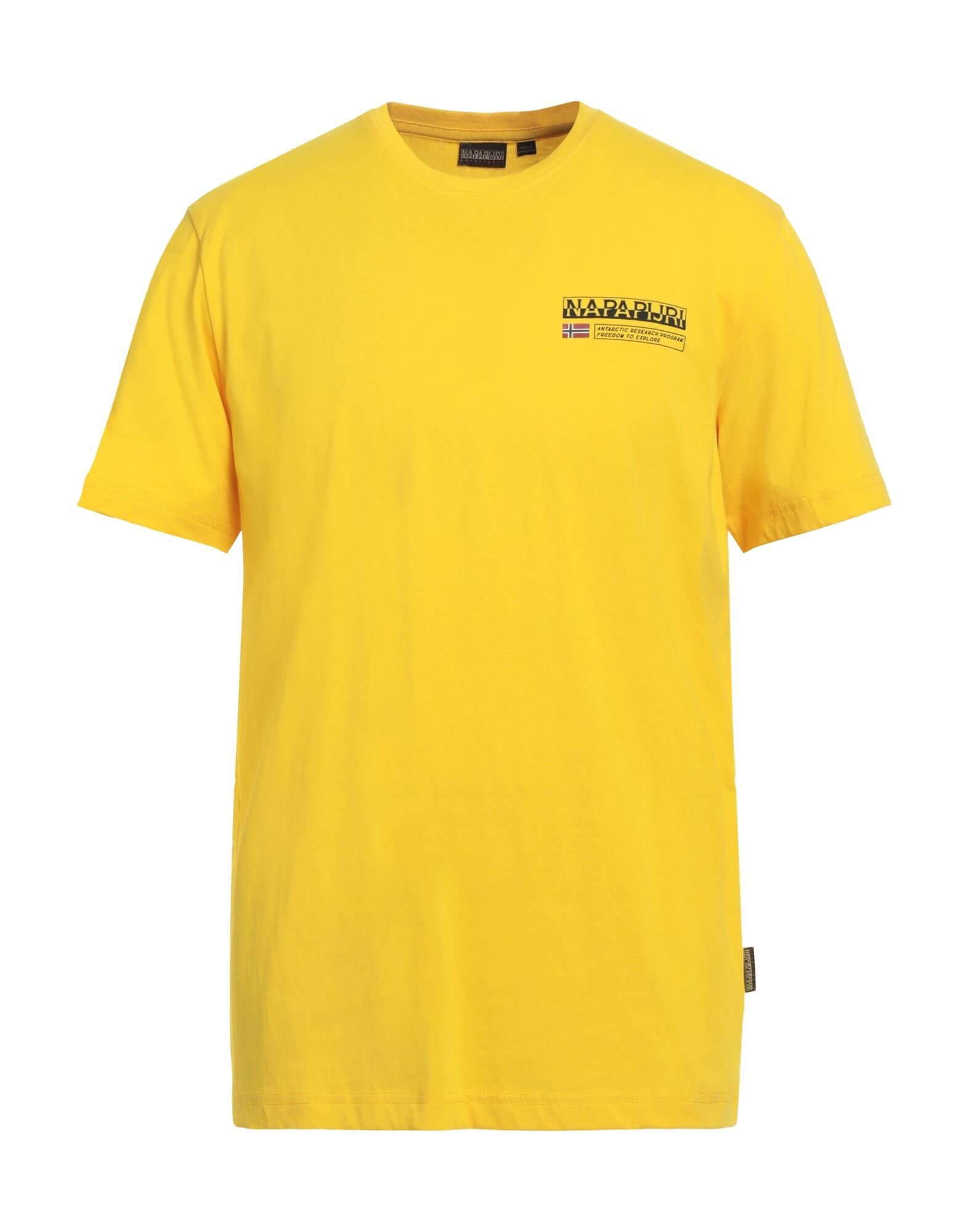NAPAPIJRI - Футболки