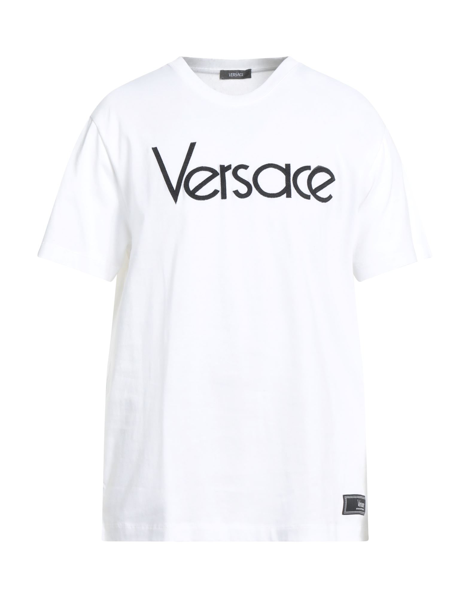 VERSACE - T-shirts