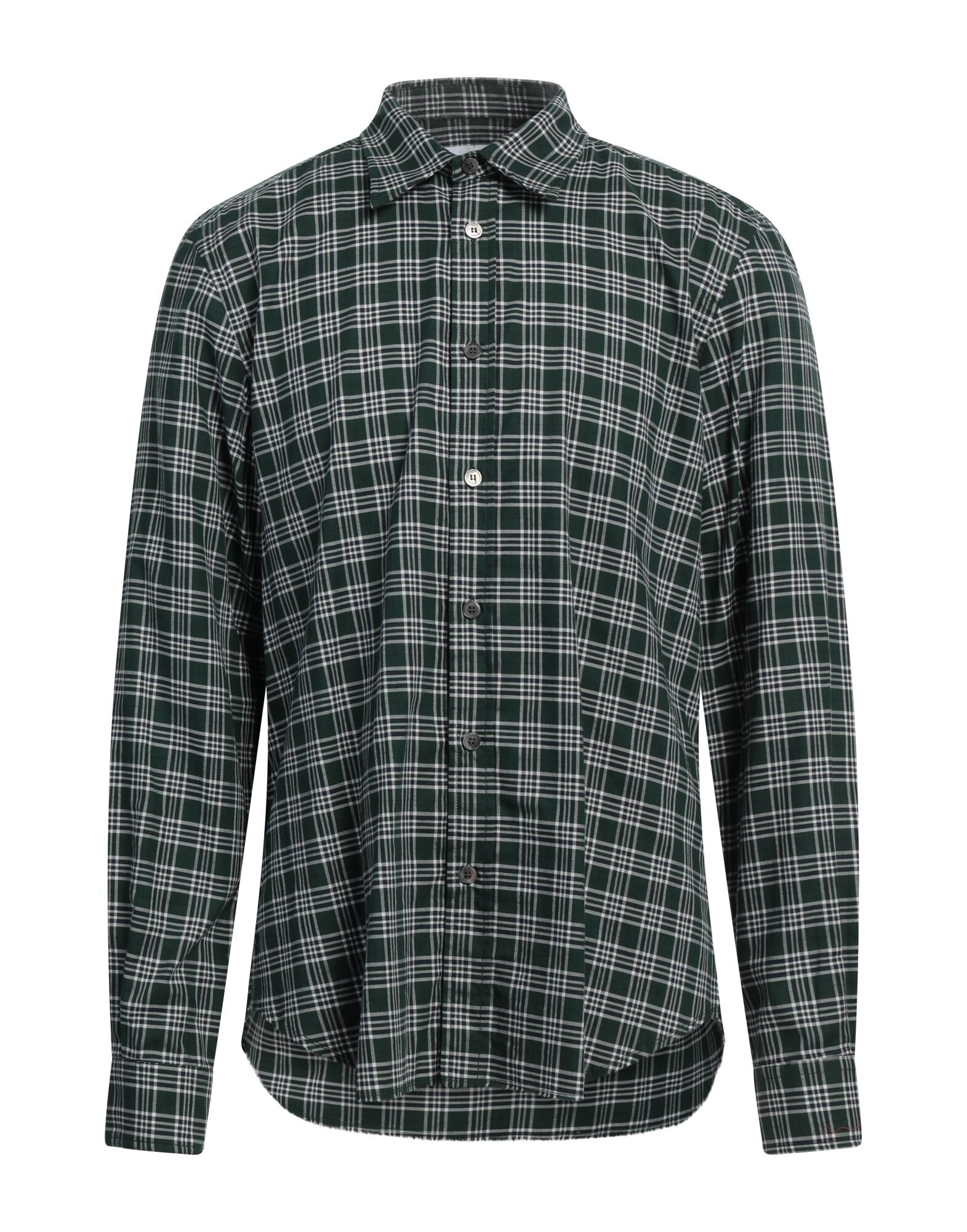 DEPARTMENT 5 - Shirts