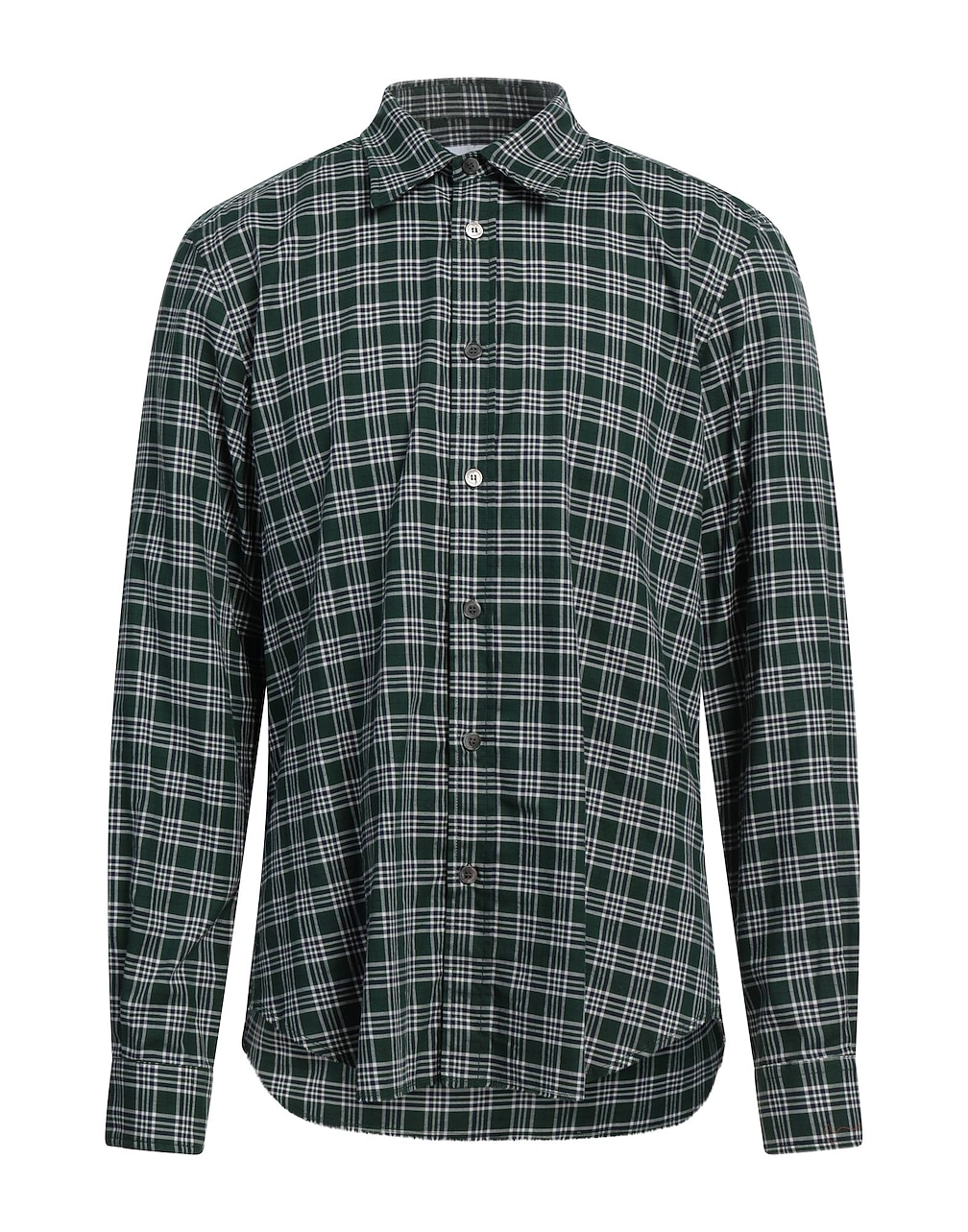 DEPARTMENT 5 - Hemden