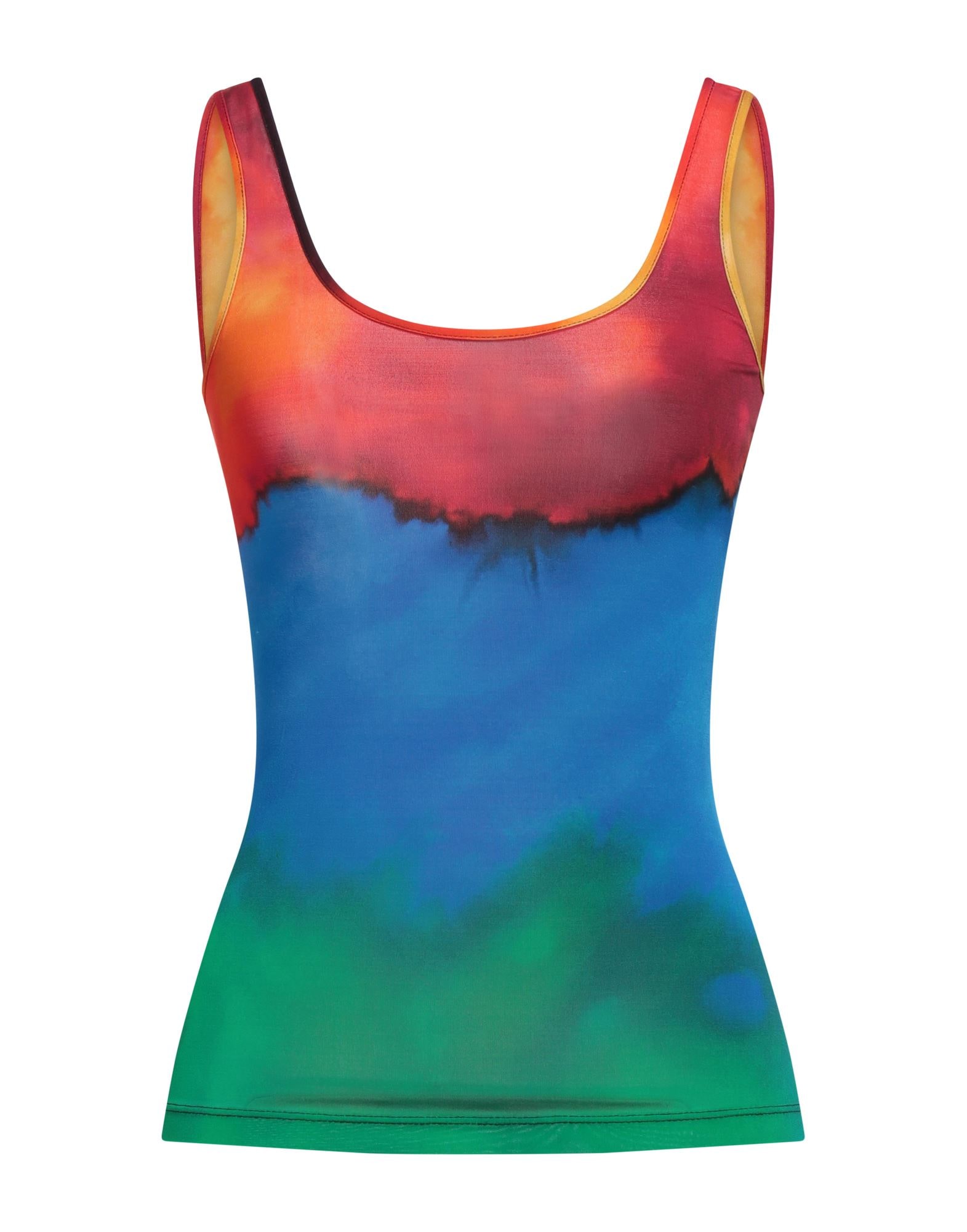 RABANNE - Débardeurs