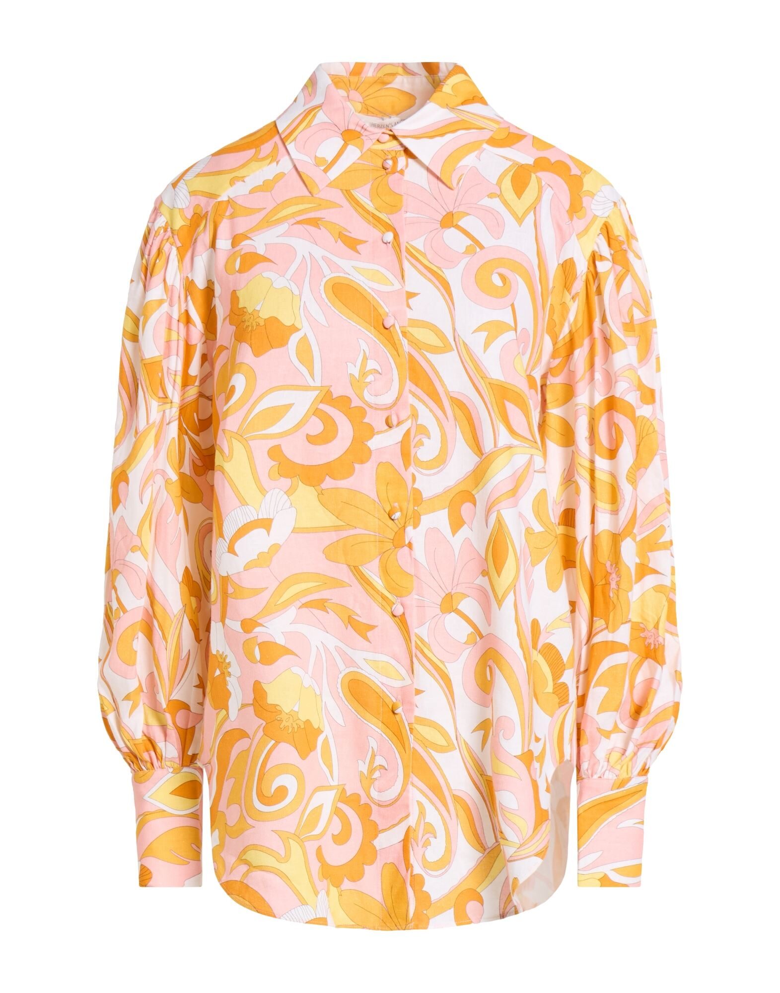 HERZENSANGELEGENHEIT - Shirts