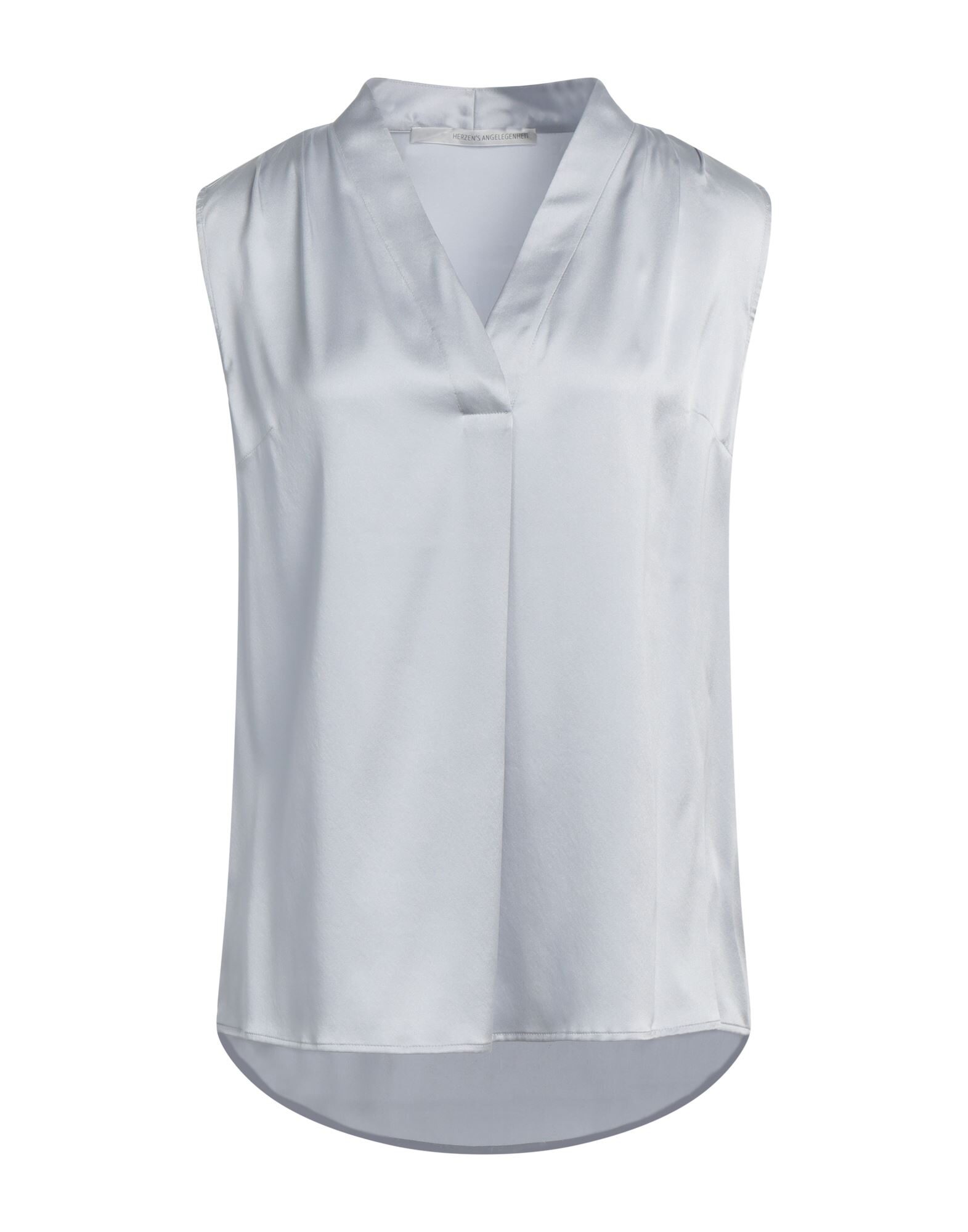 HERZENSANGELEGENHEIT - Tops