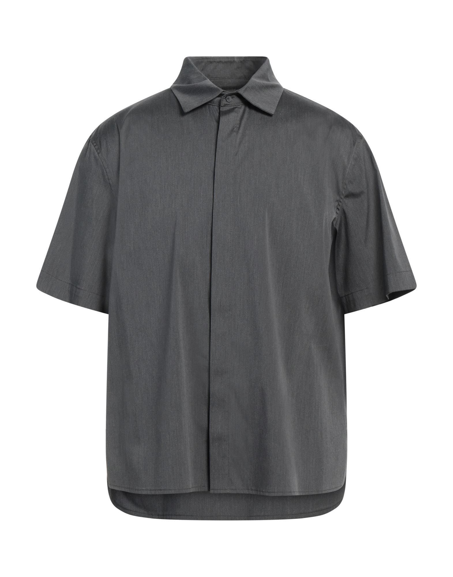 NEIL BARRETT - Shirts