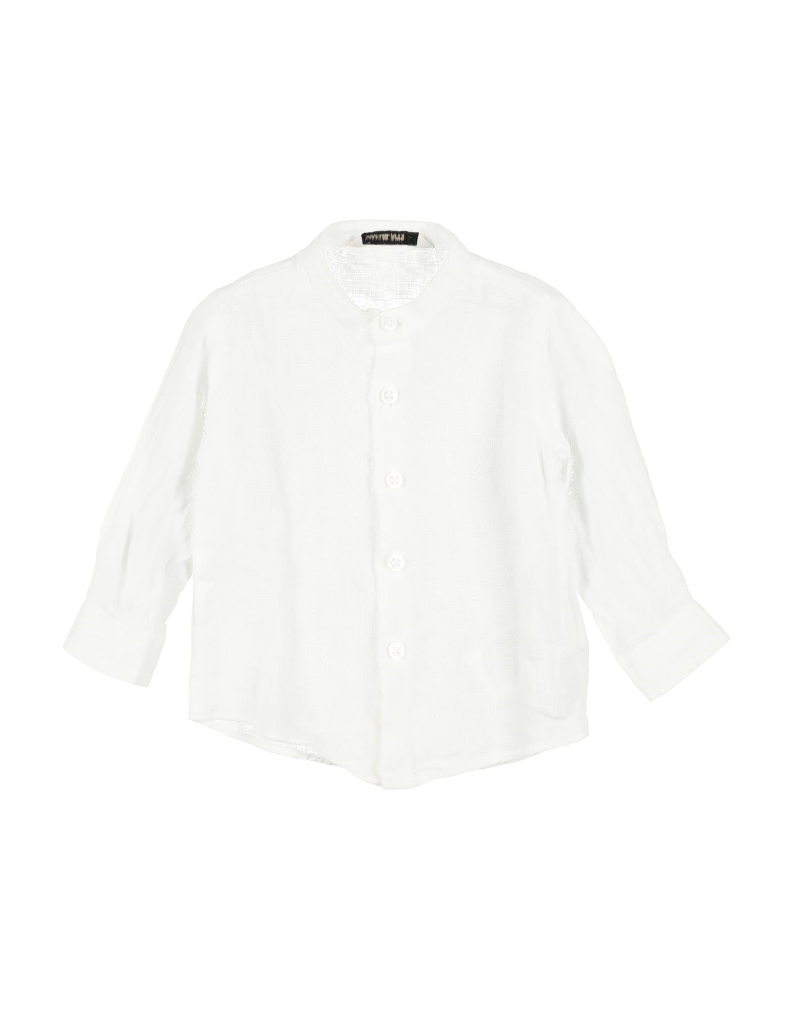 MANUEL RITZ - Shirts