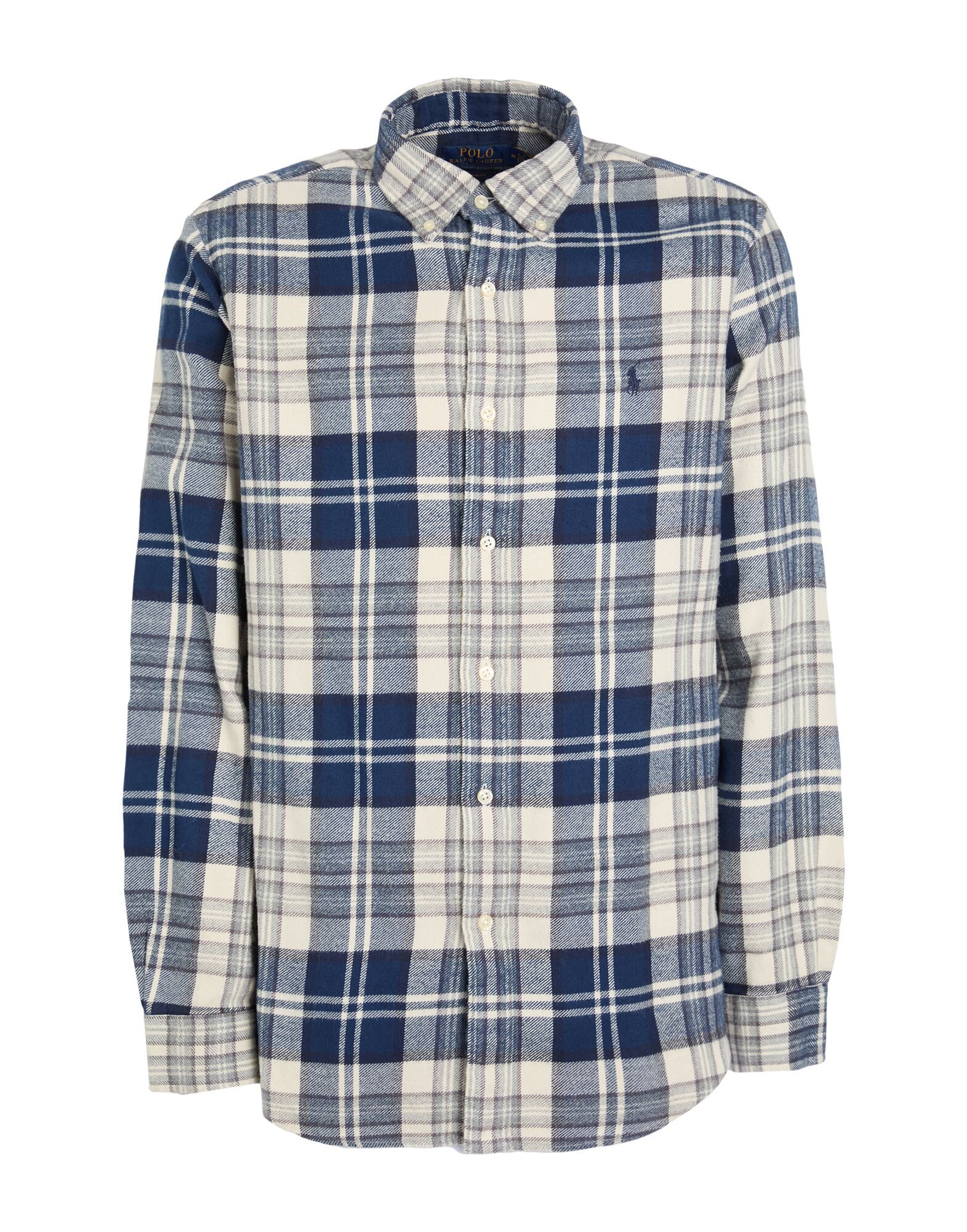 POLO RALPH LAUREN - Chemises