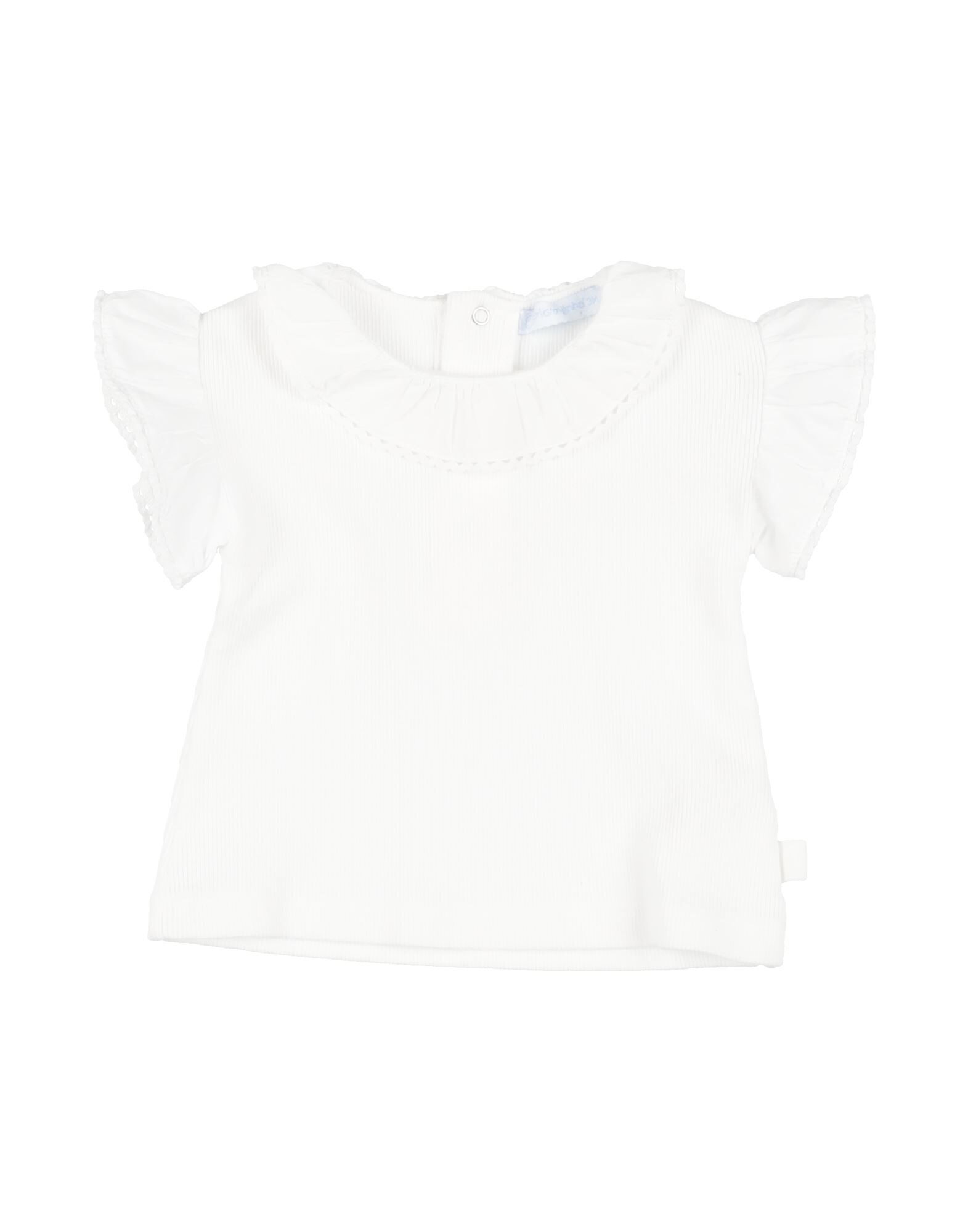 LARANJINHA - Футболки