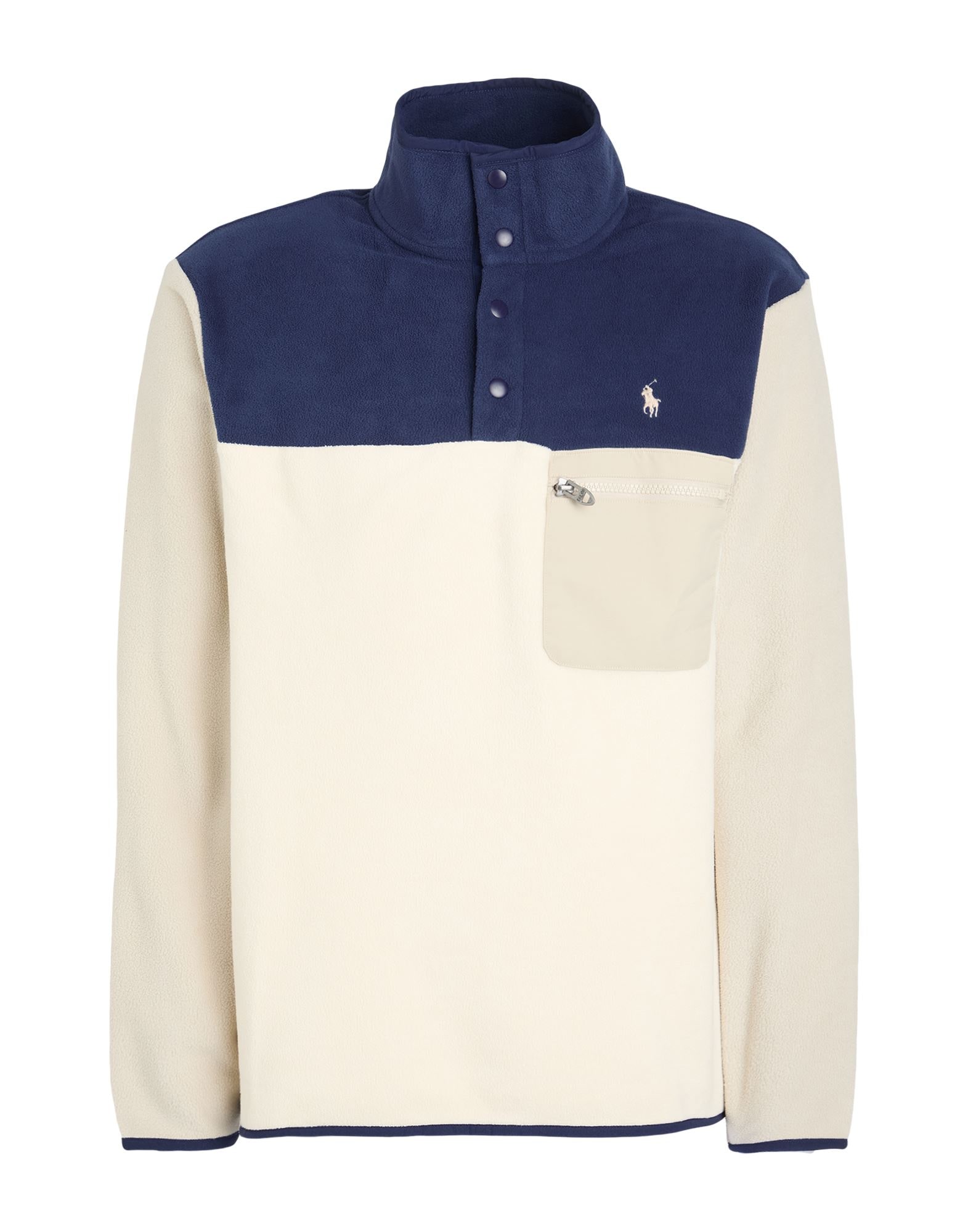 送料関税無料【POLO RALPH LAUREN】VINTAGE スウェット POLO RALPH LAUREN VINTAGE FIT FLEECE GRAPHIC SWEATSHIRT