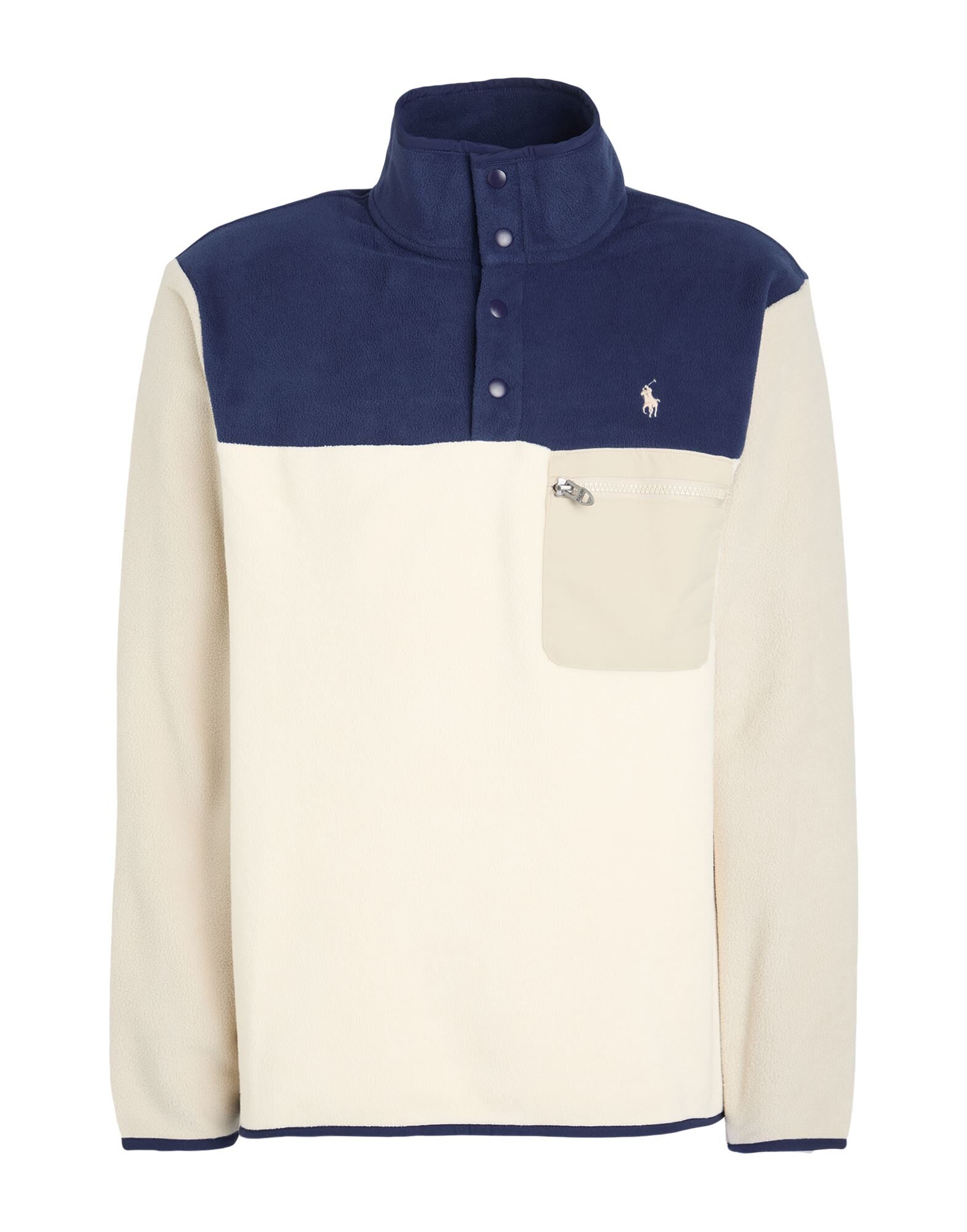 POLO RALPH LAUREN - Sweatshirts