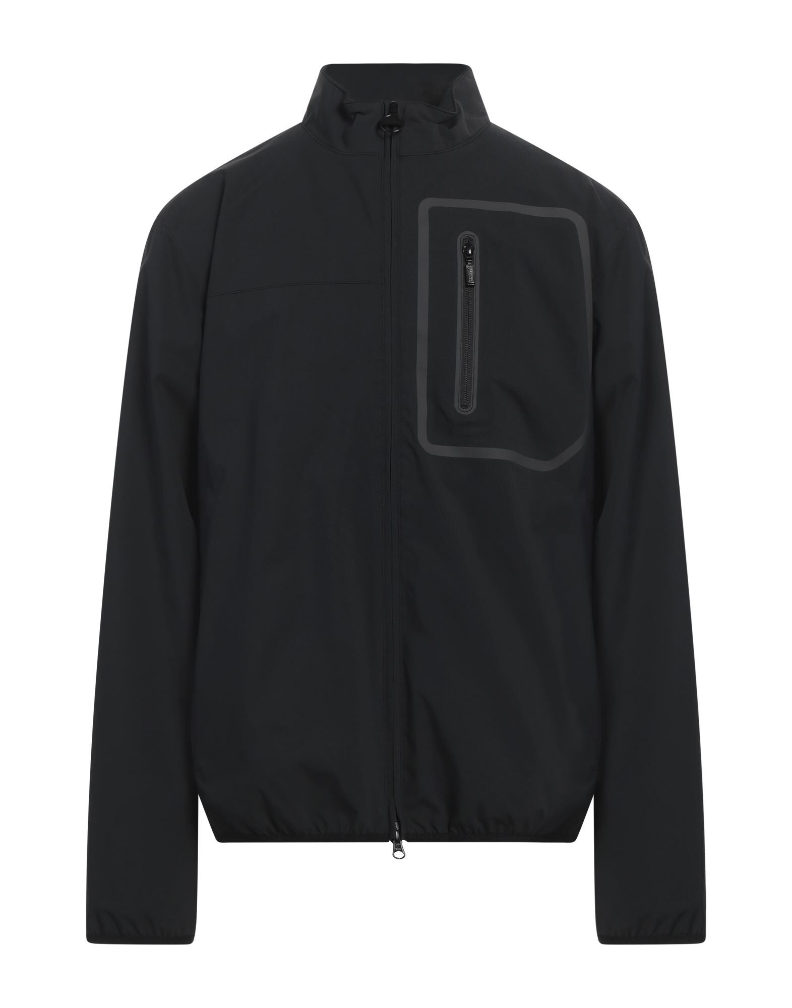 BARBOUR - ジャケット＆ブルゾン