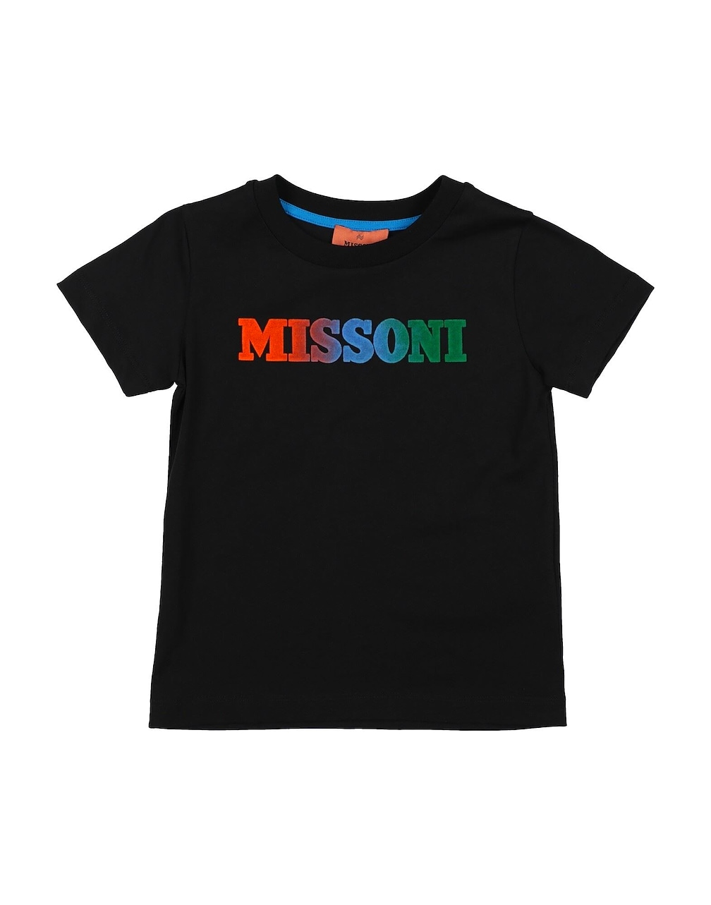 MISSONI KIDS - T-shirts