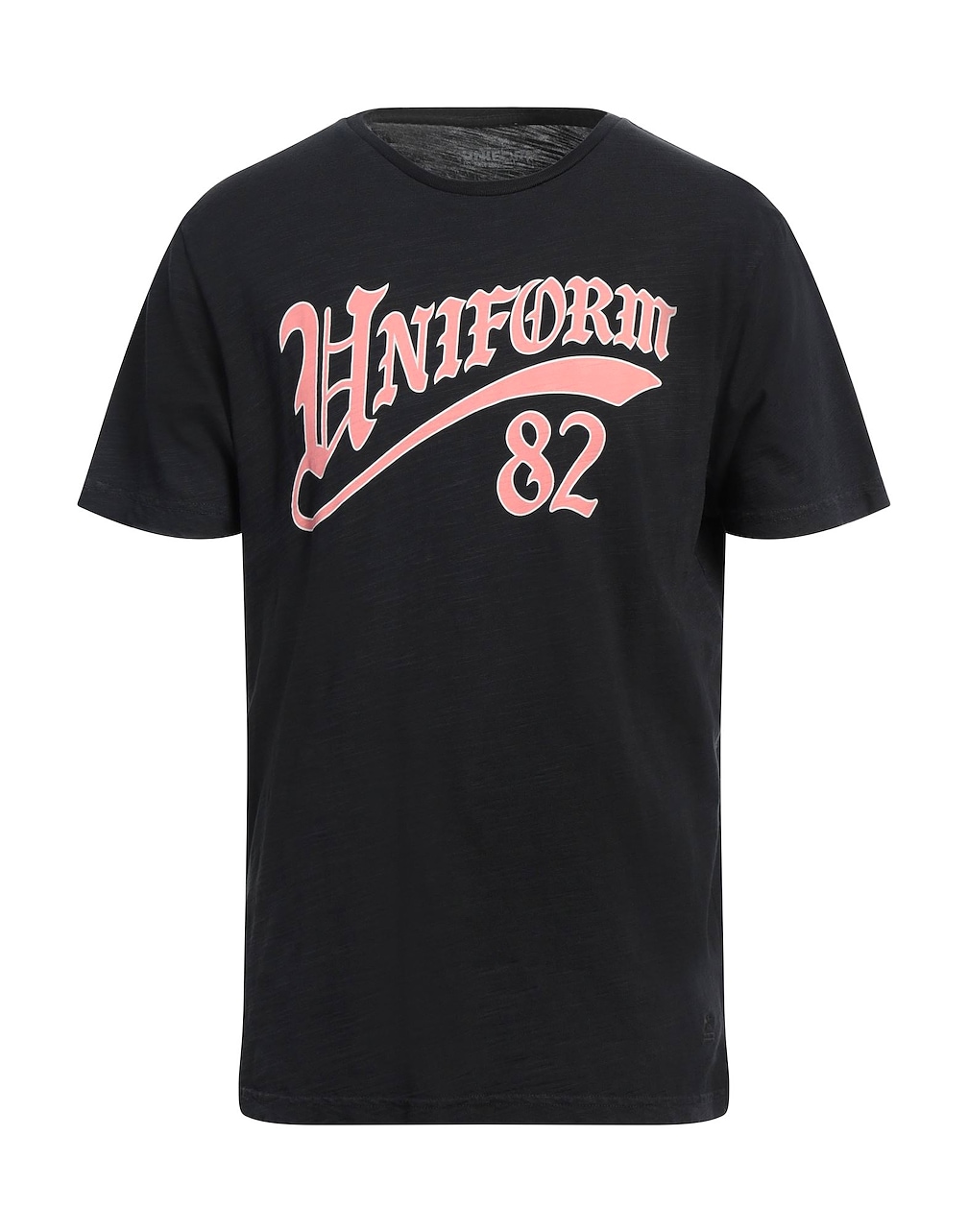 UNIFORM - T-shirts