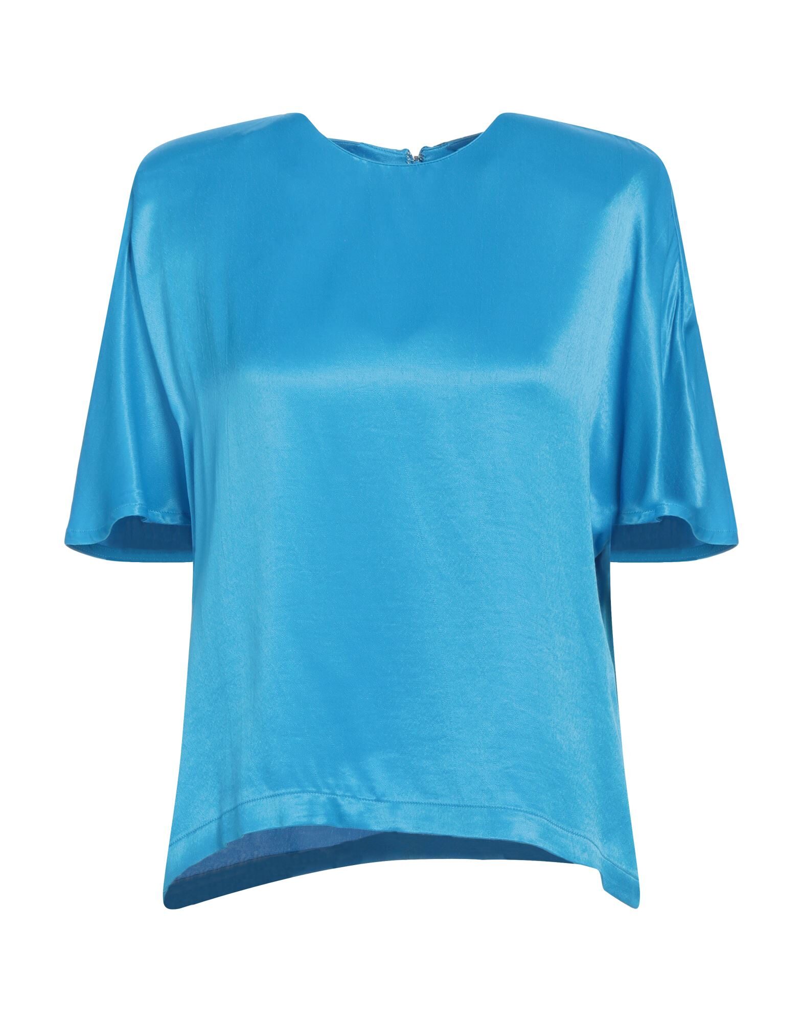 ROTATE BIRGER CHRISTENSEN - Tops