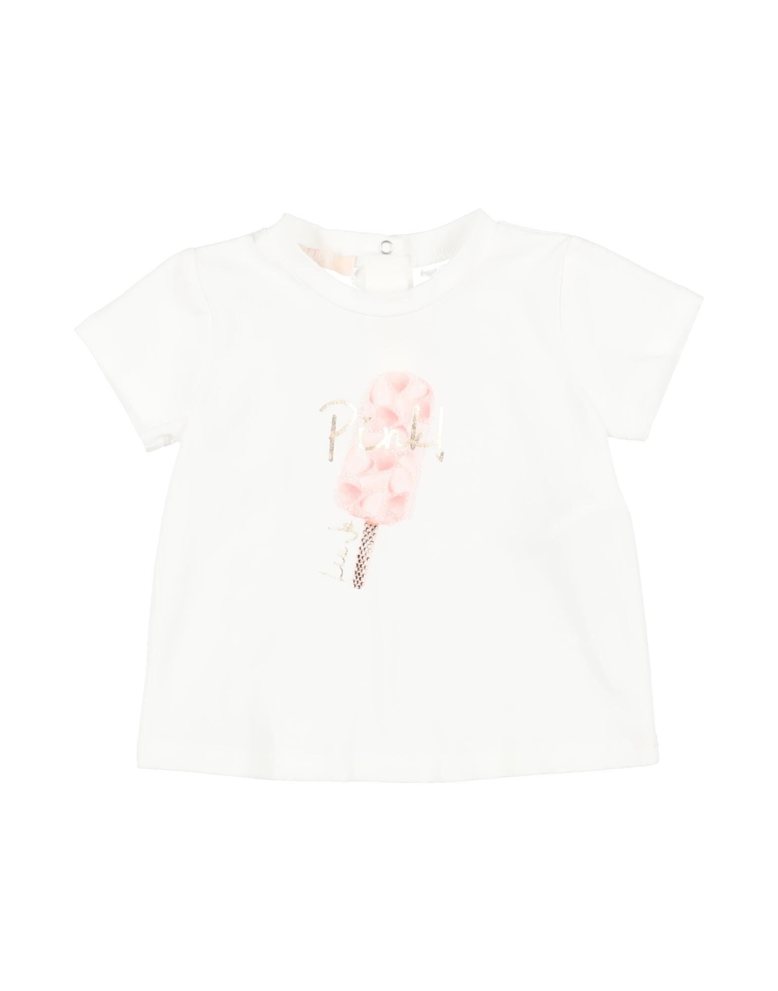 LIU •JO - T-shirts