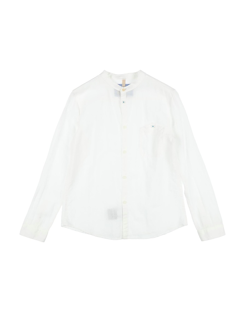 EDDIE PEN - Shirts