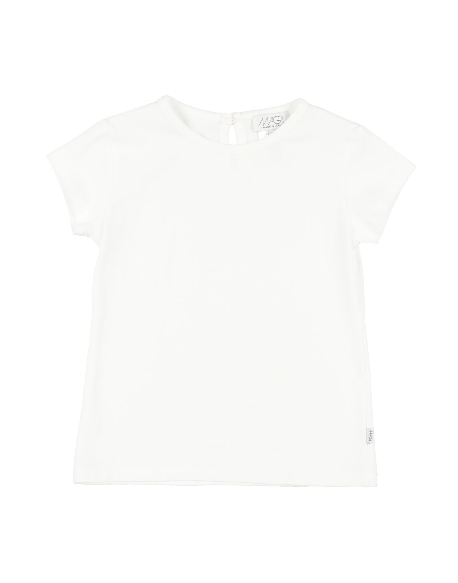 MAGIL - T-shirts