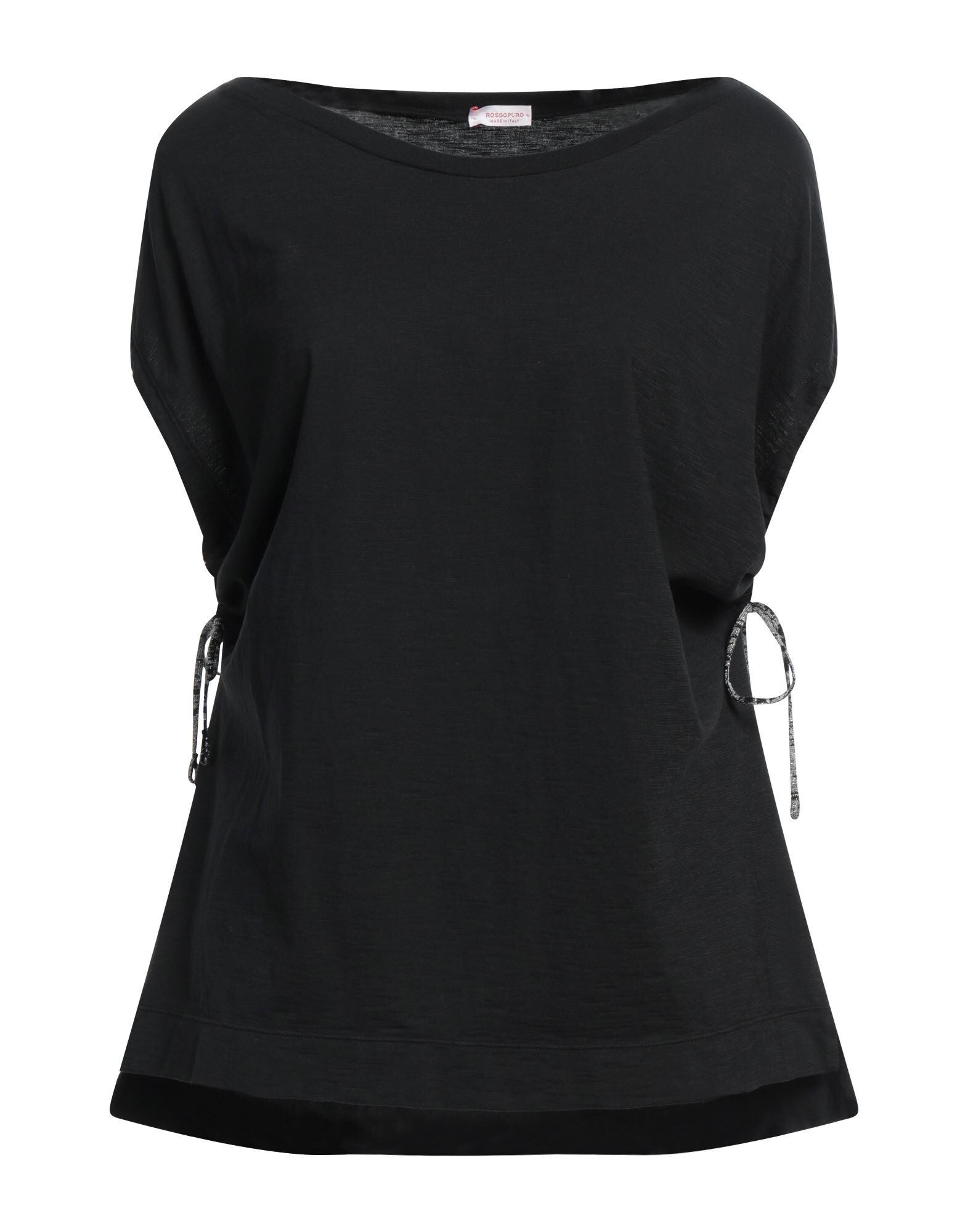 ROSSOPURO - Футболки