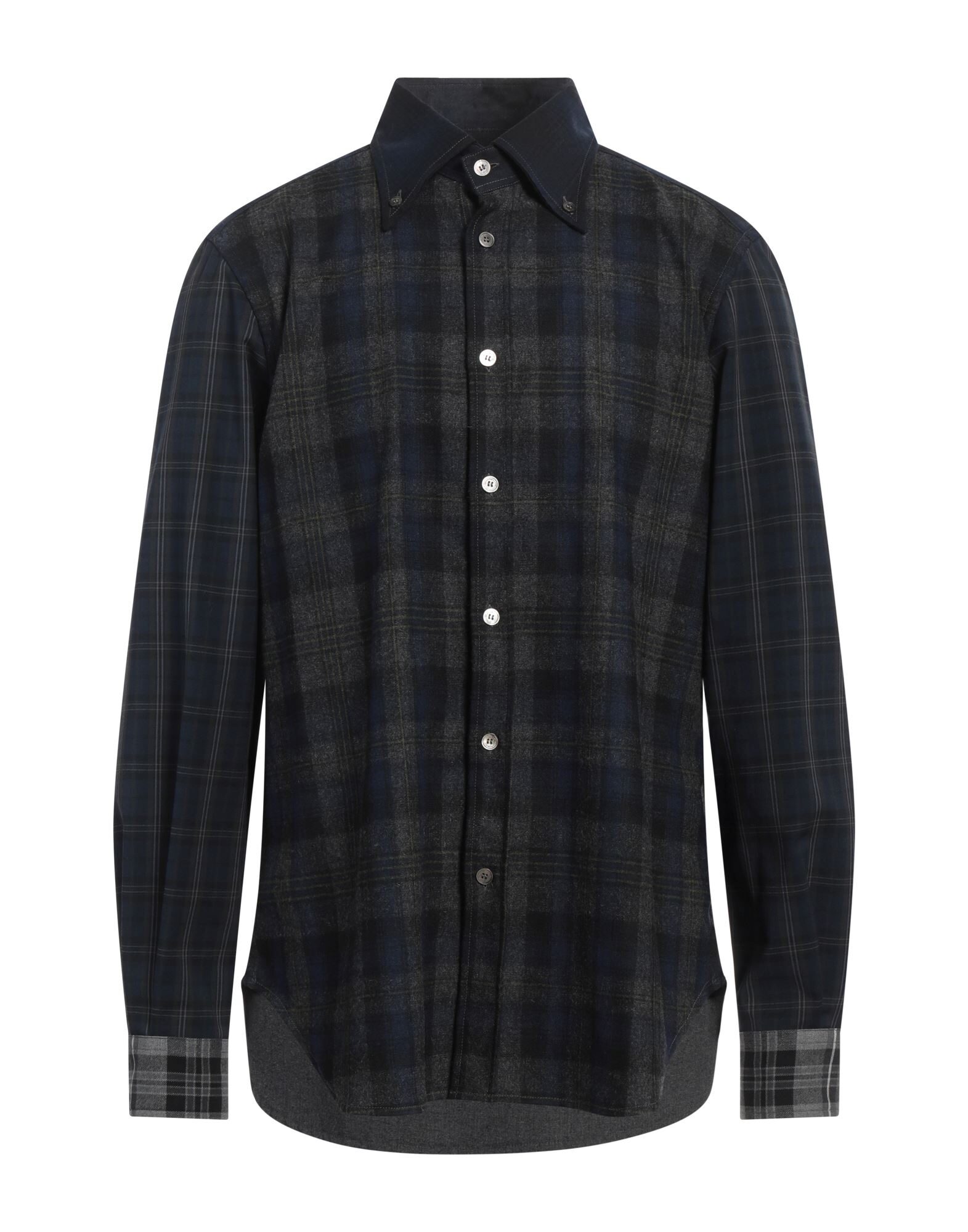 DEPARTMENT 5 - Shirts