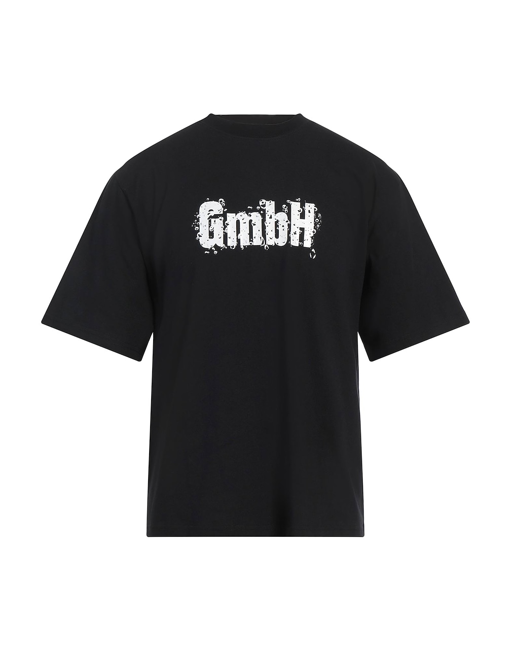 GMBH - T-shirts