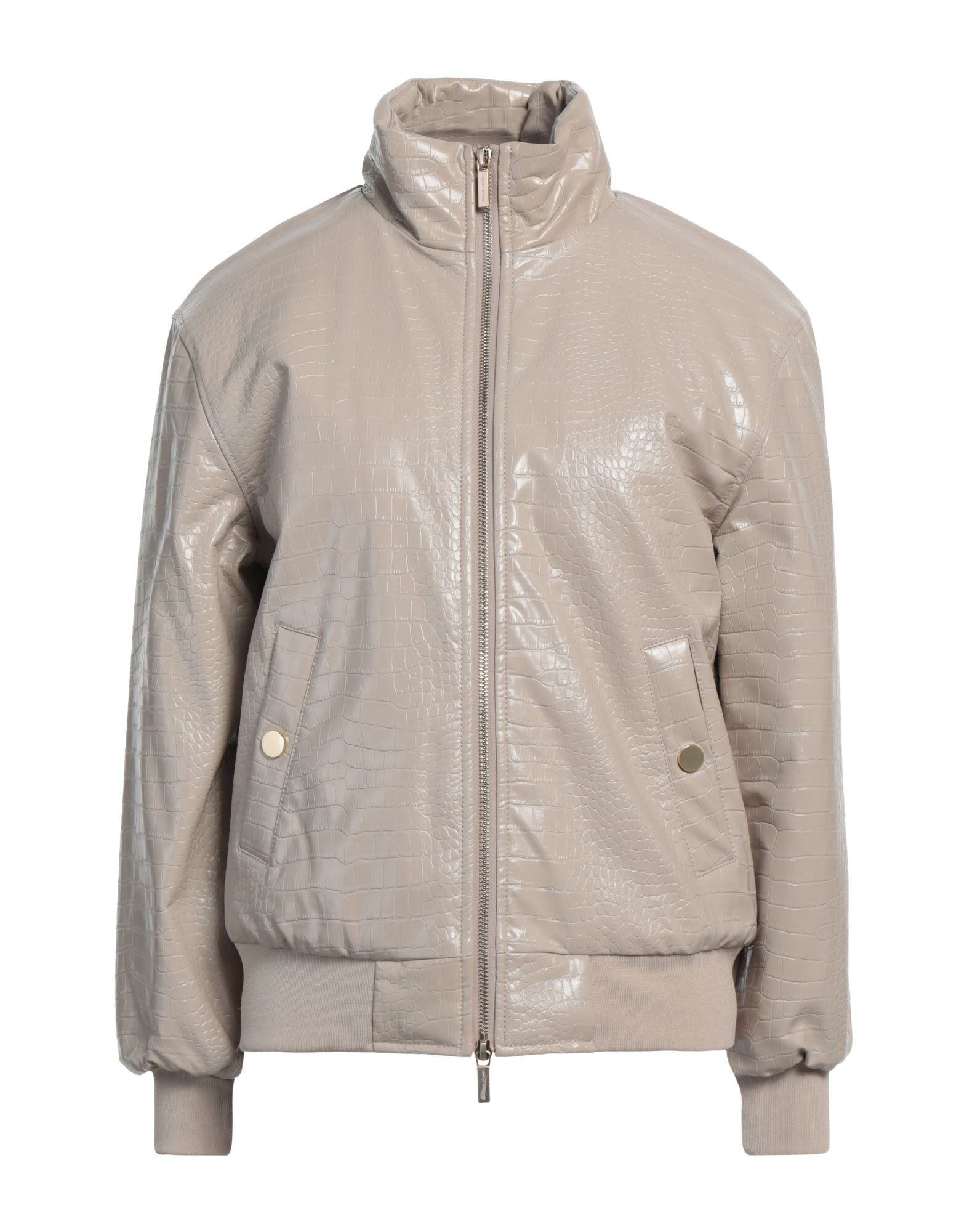 ARMANI EXCHANGE - ジャケット＆ブルゾン