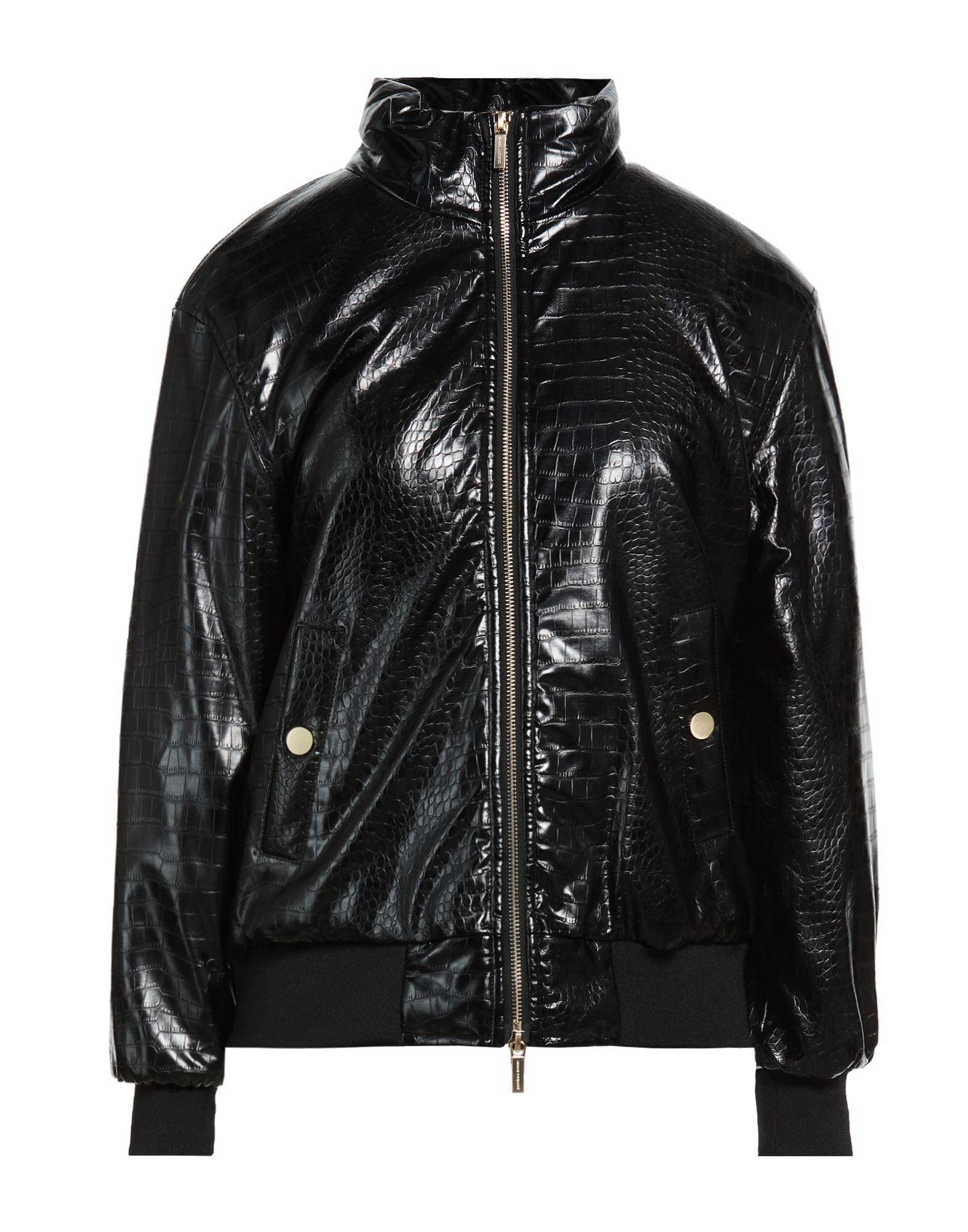 ARMANI EXCHANGE - Jacken und Anoraks