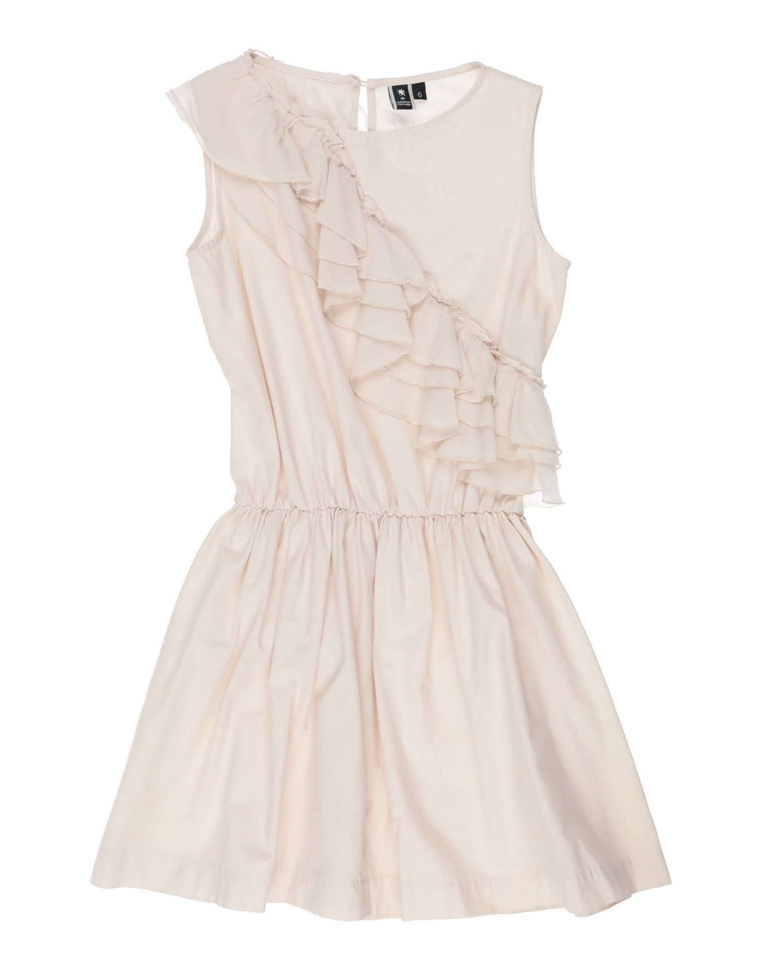 EUROPEAN CULTURE - Kids’ dresses