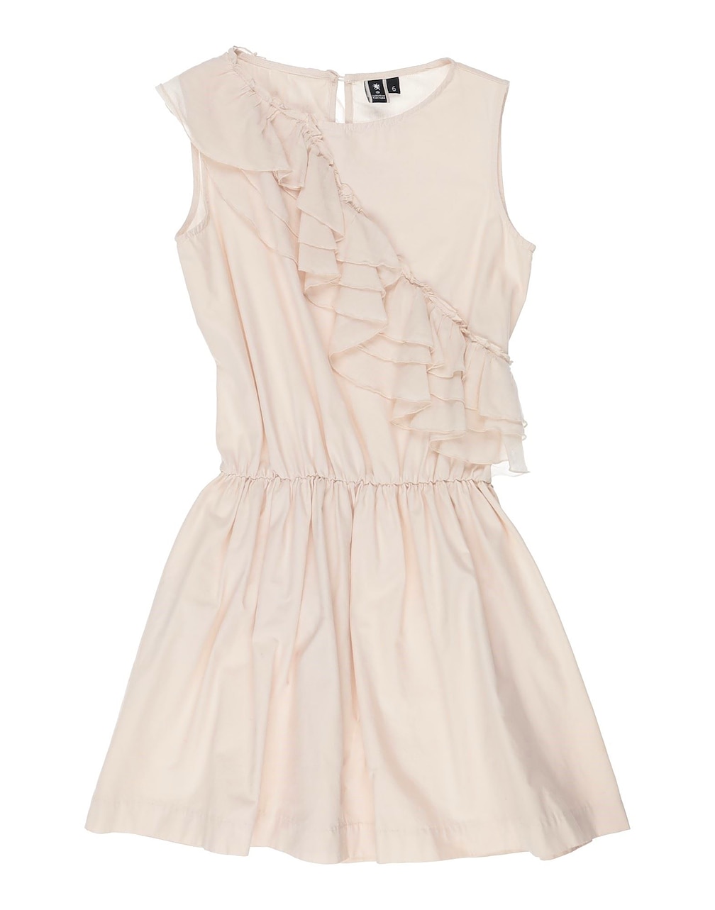 EUROPEAN CULTURE - Kids’ dresses